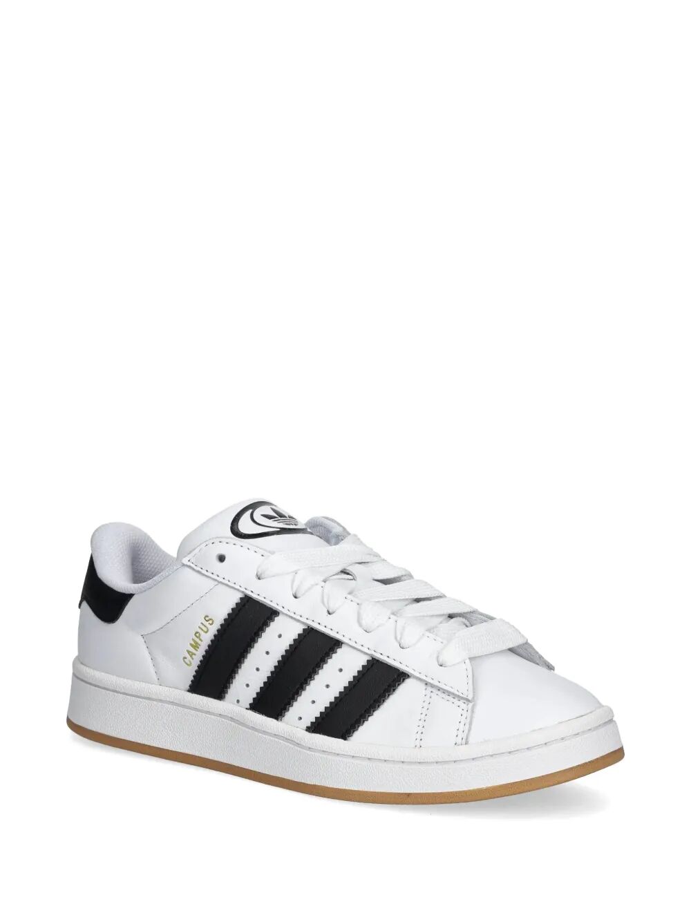 ADIDAS ORIGINALS Campus 00S Mini Sneaker
