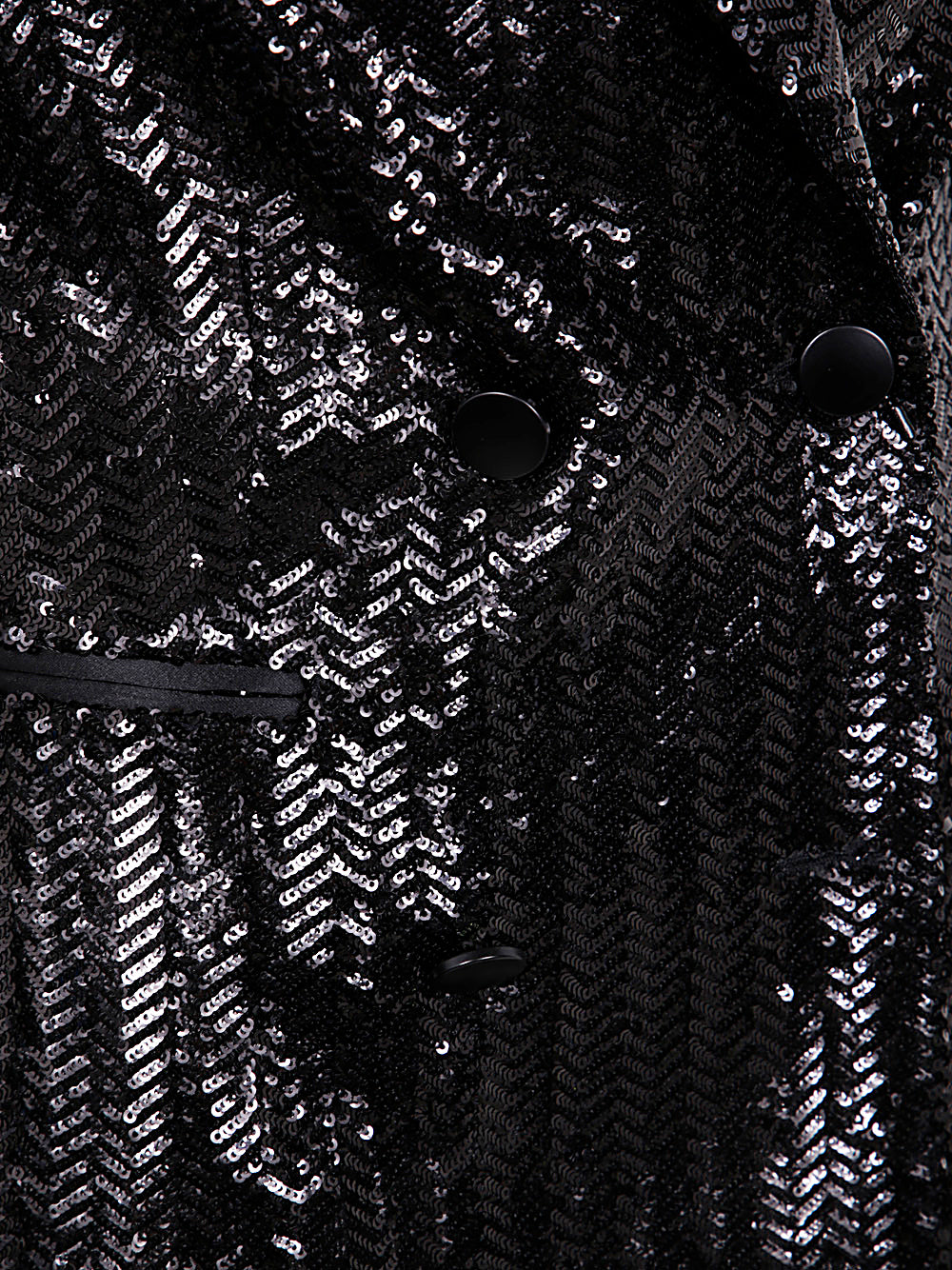 TAGLIATORE Women's Mini Jacket