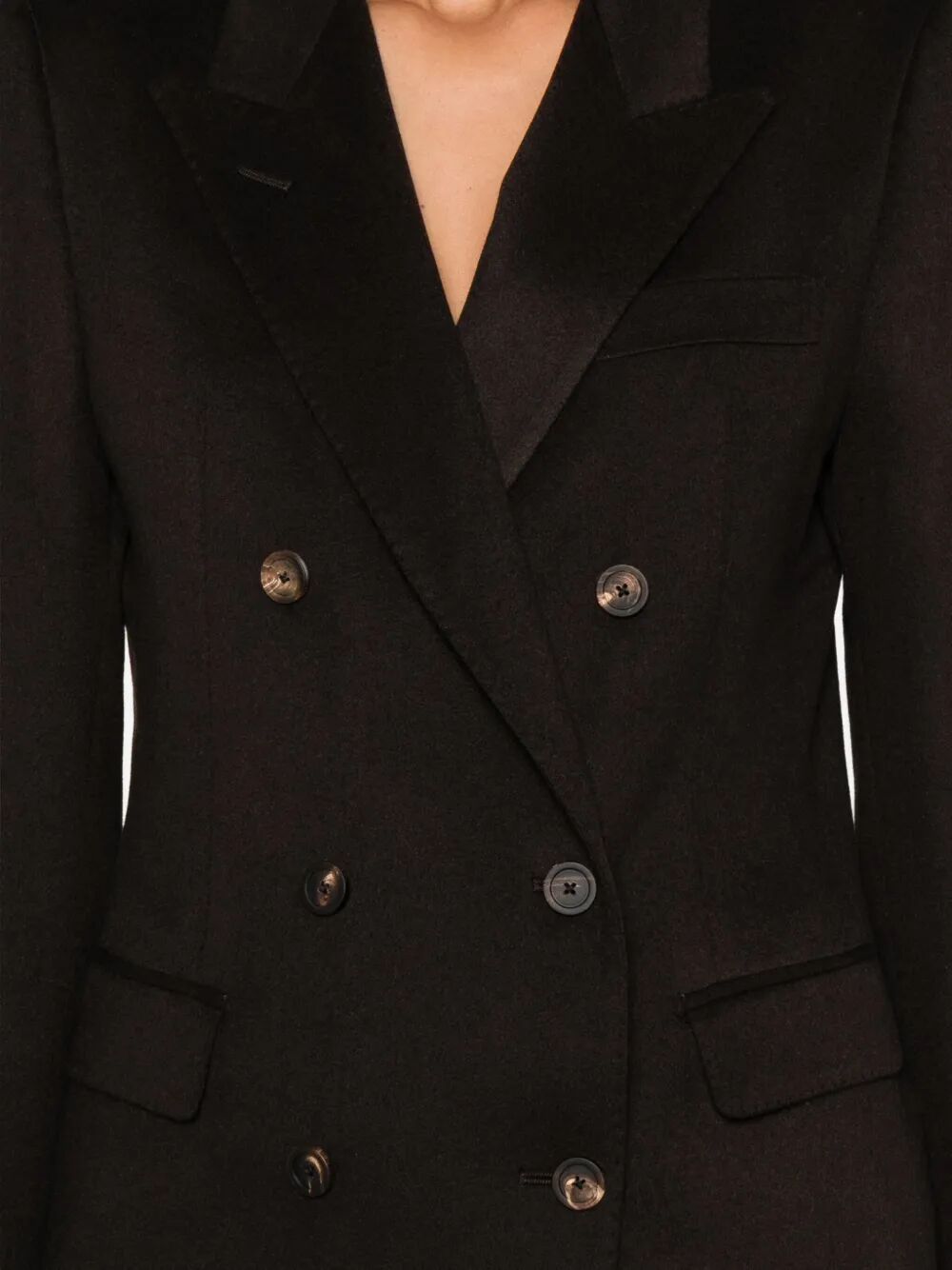 TAGLIATORE Elegant Blazer for Women - Casual Chic Fit