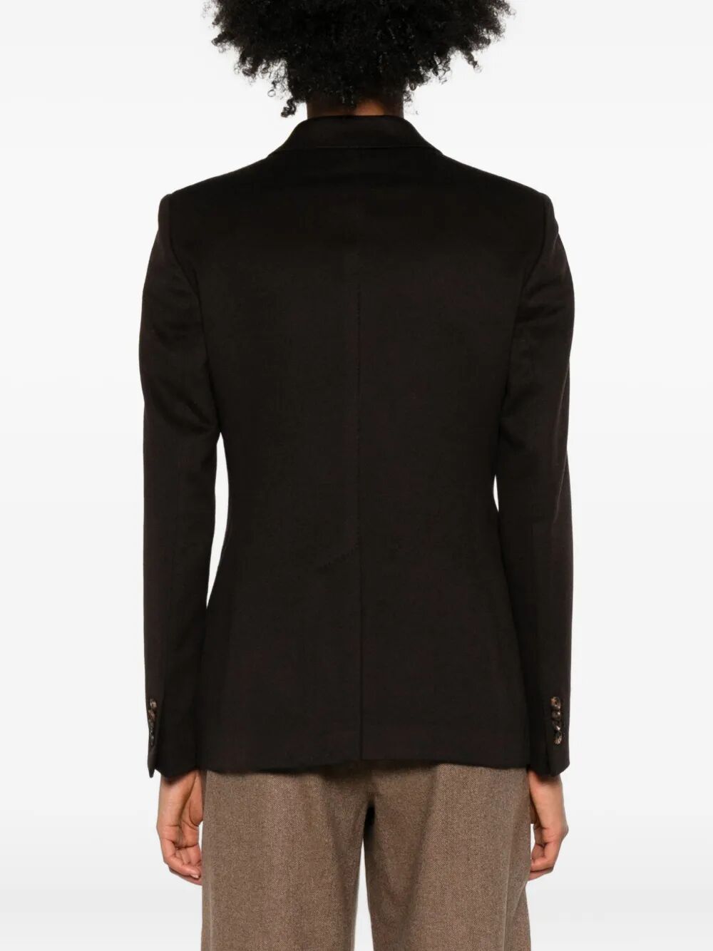 TAGLIATORE Elegant Blazer for Women - Casual Chic Fit