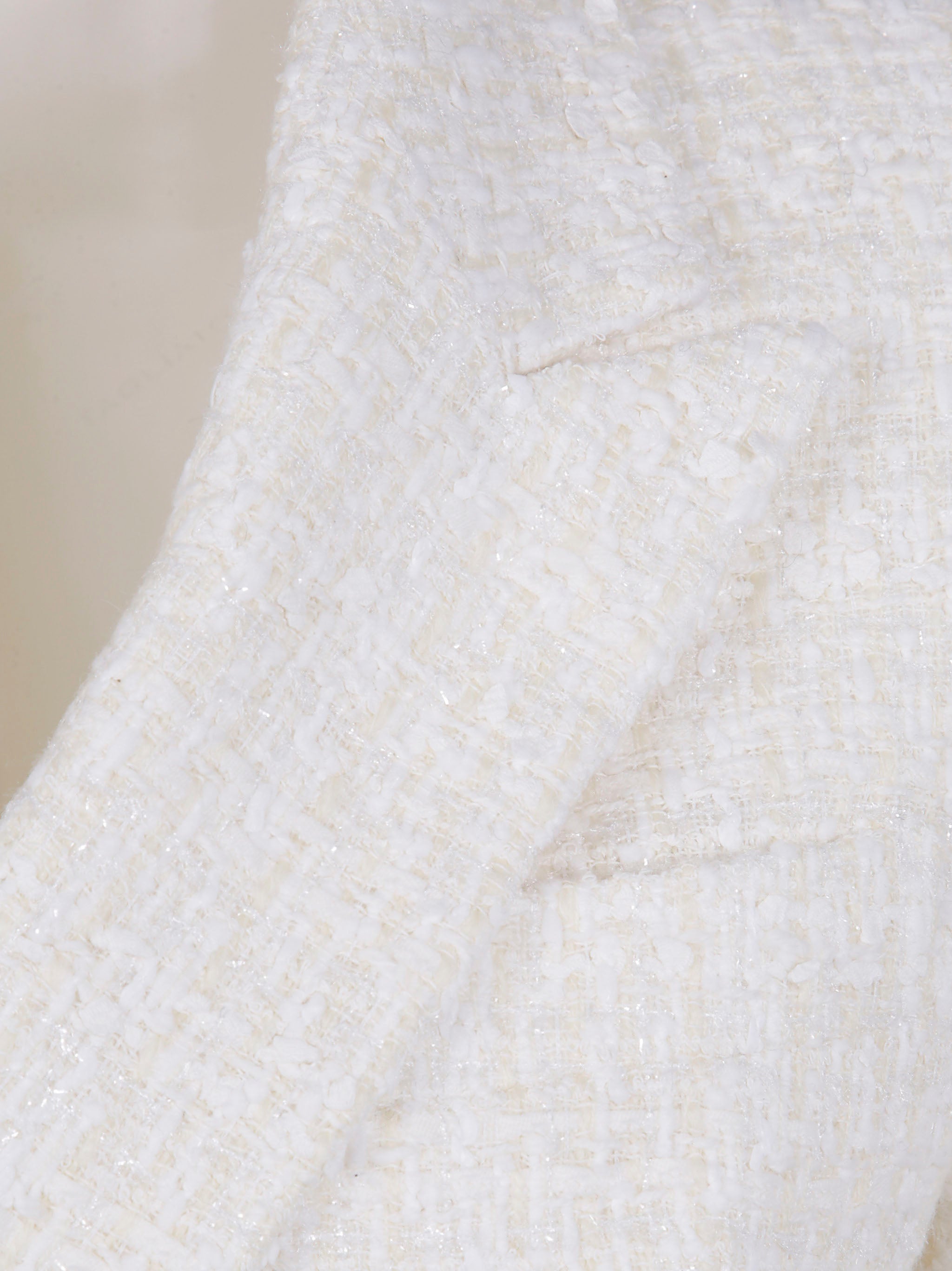 TAGLIATORE Women's Mini Jacket