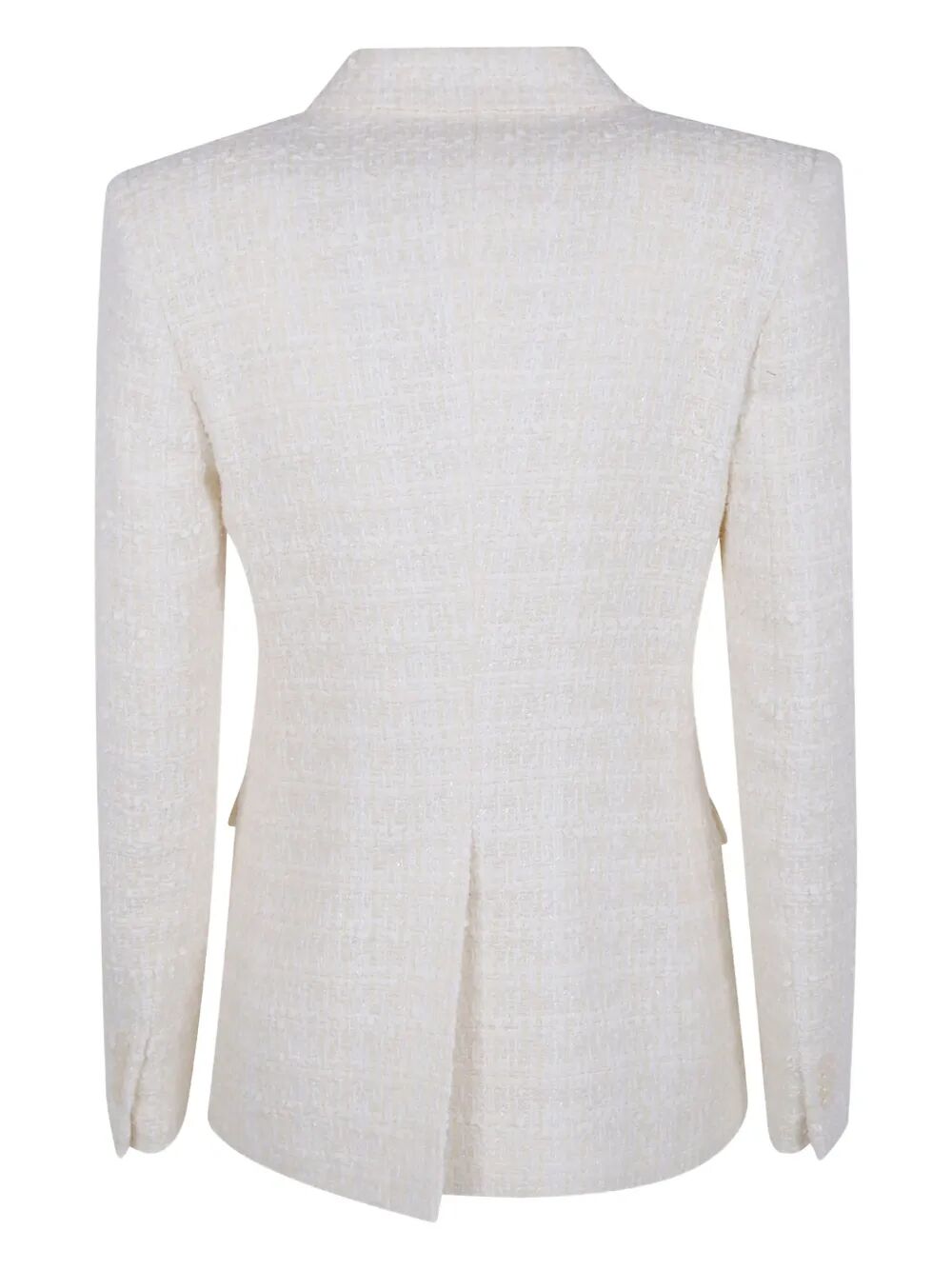 TAGLIATORE Women's Mini Jacket