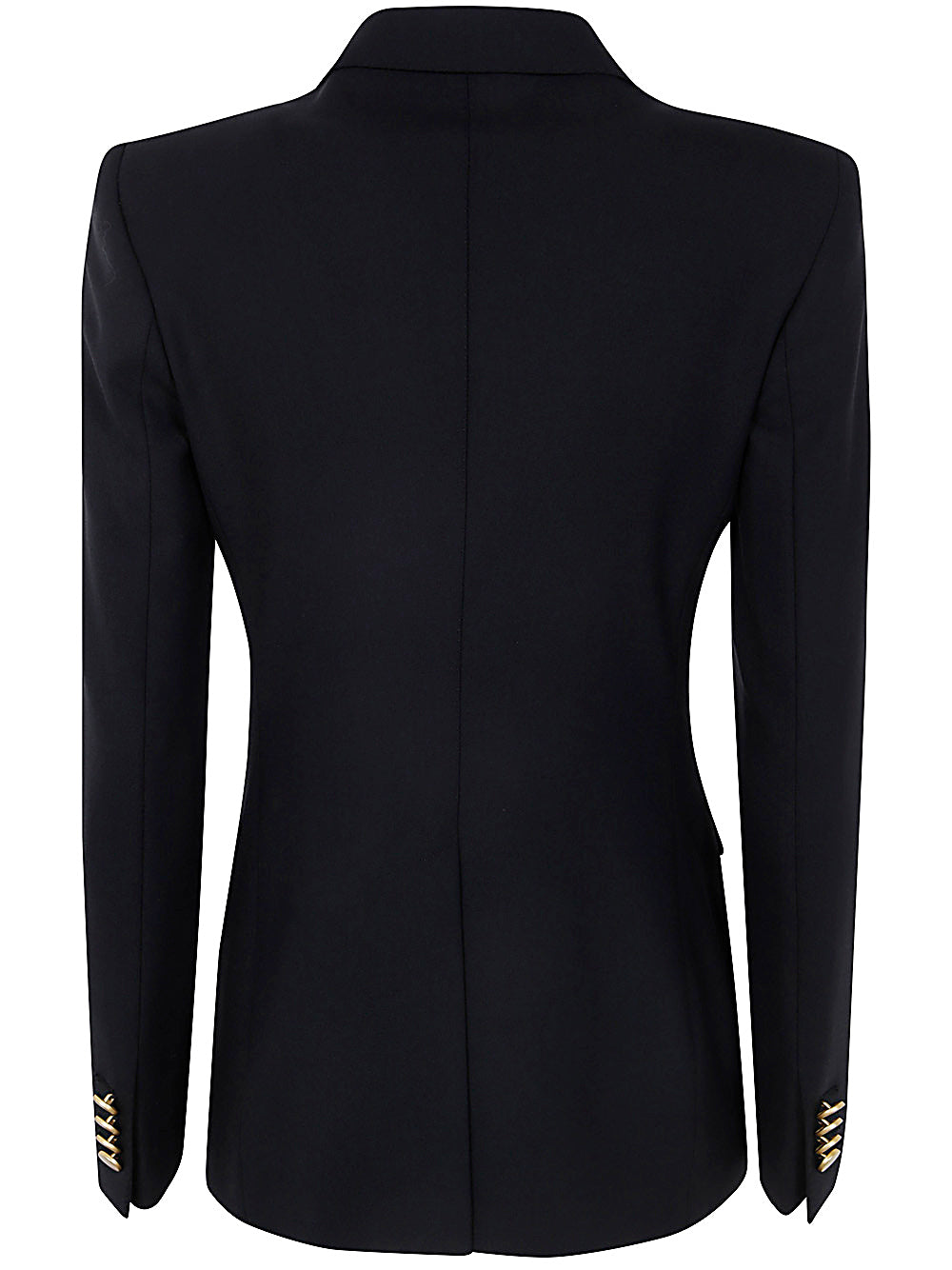 TAGLIATORE Women's Chic Mini Jacket