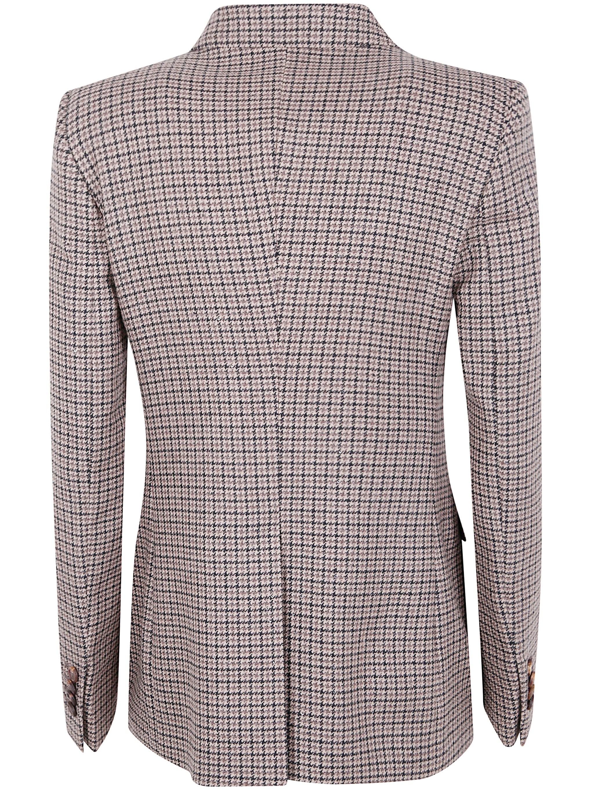 TAGLIATORE Chic Women's Jacket - FW25 Collection