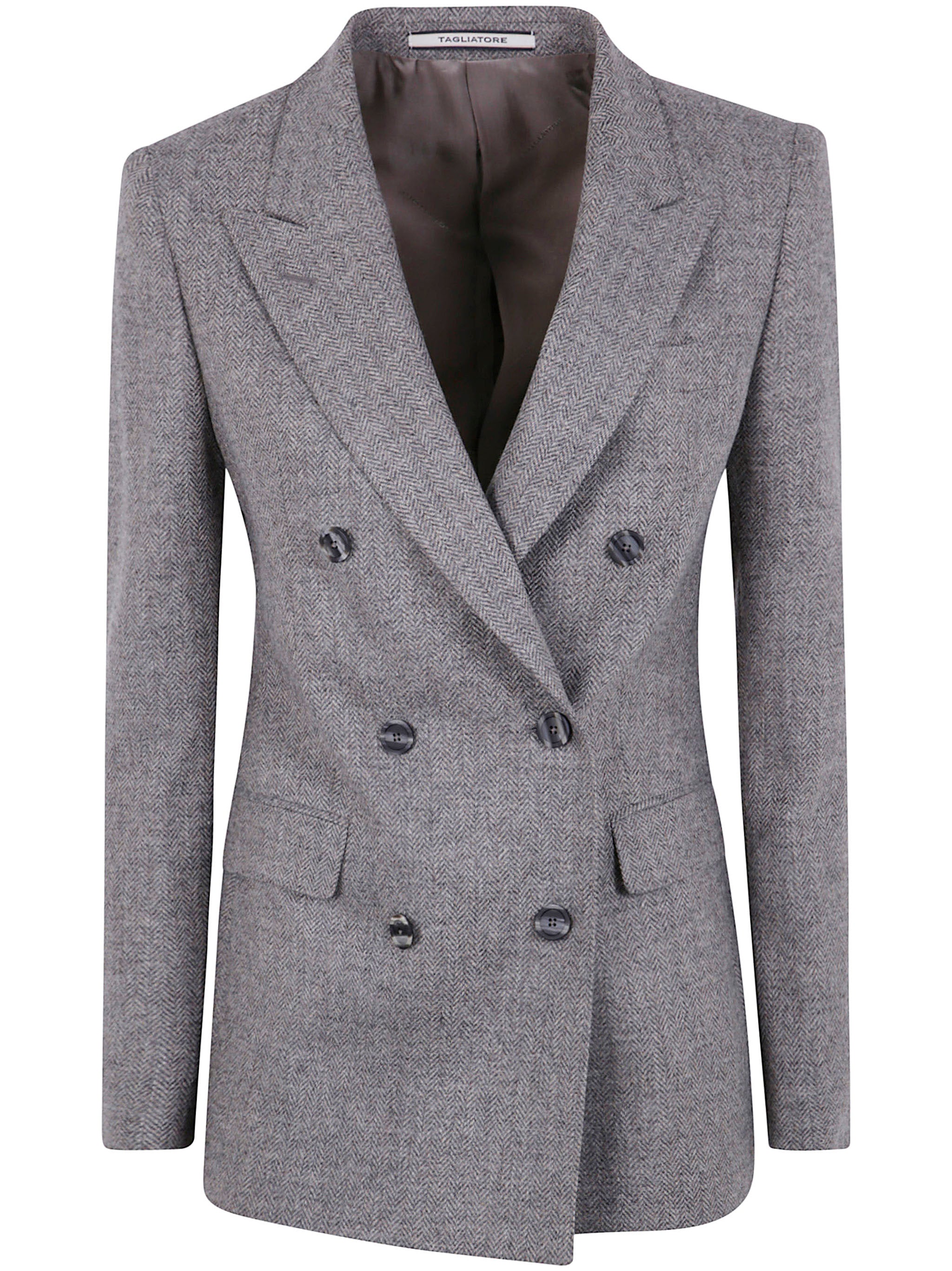 TAGLIATORE Elegant Women's Jacket