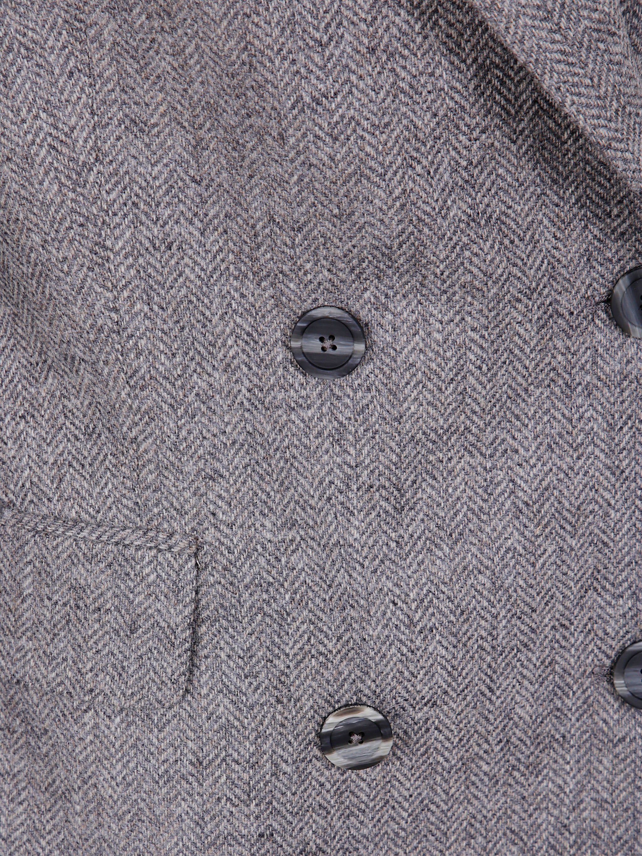 TAGLIATORE Elegant Women's Jacket