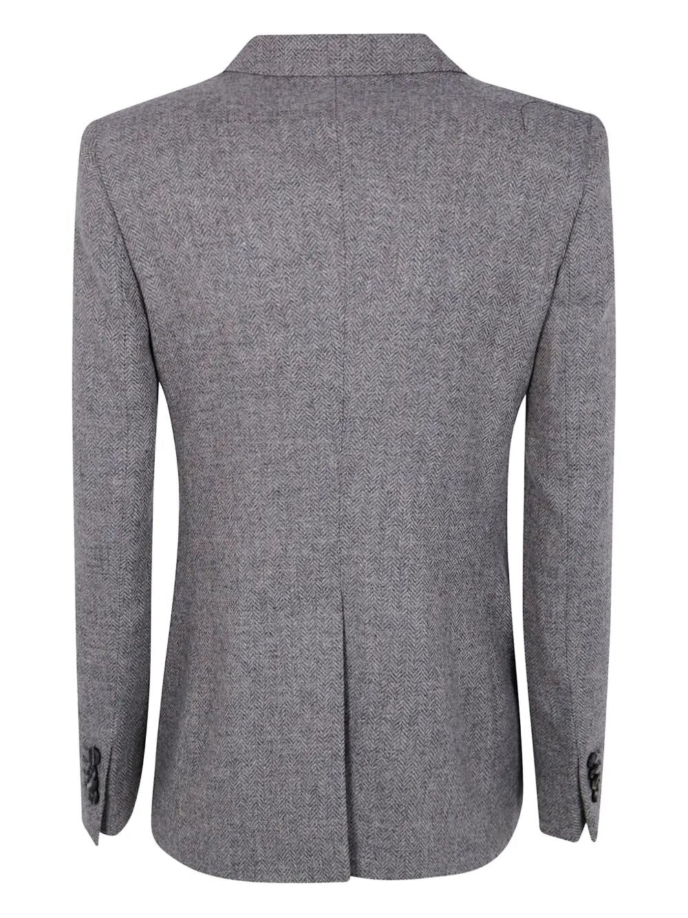 TAGLIATORE Elegant Women's Jacket