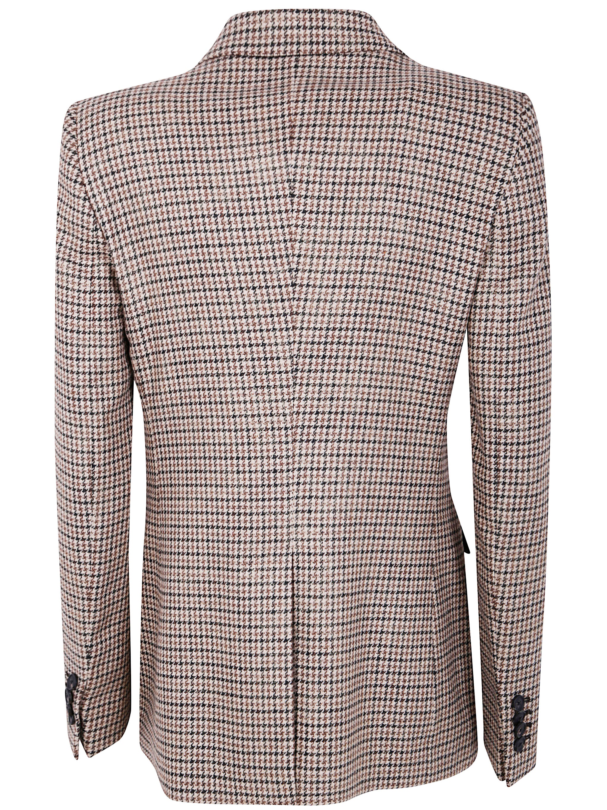 TAGLIATORE Women's J-Parigi Jacket - FW25 Collection