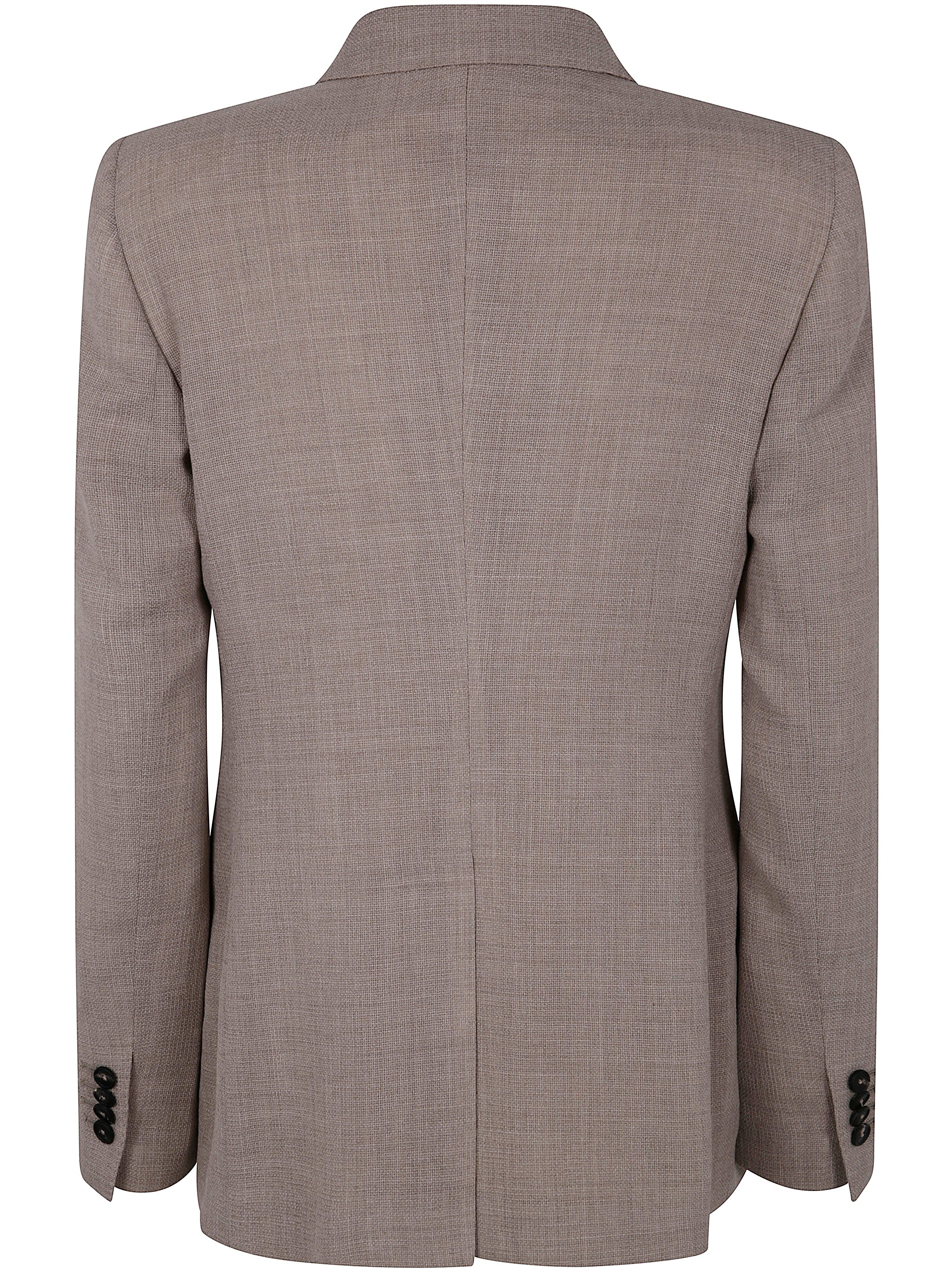 TAGLIATORE Women's Tailored Jacket