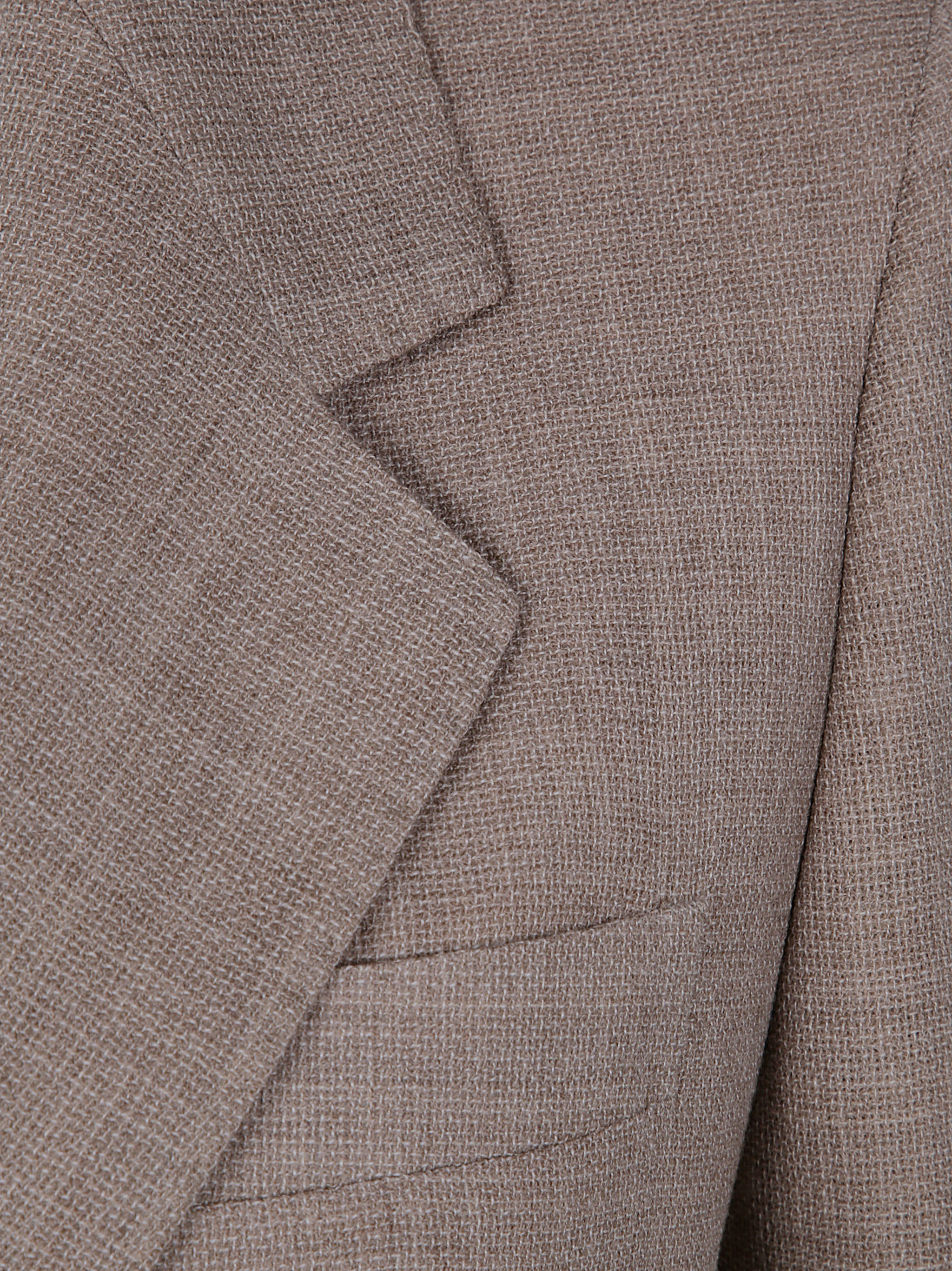 TAGLIATORE Women's Tailored Jacket