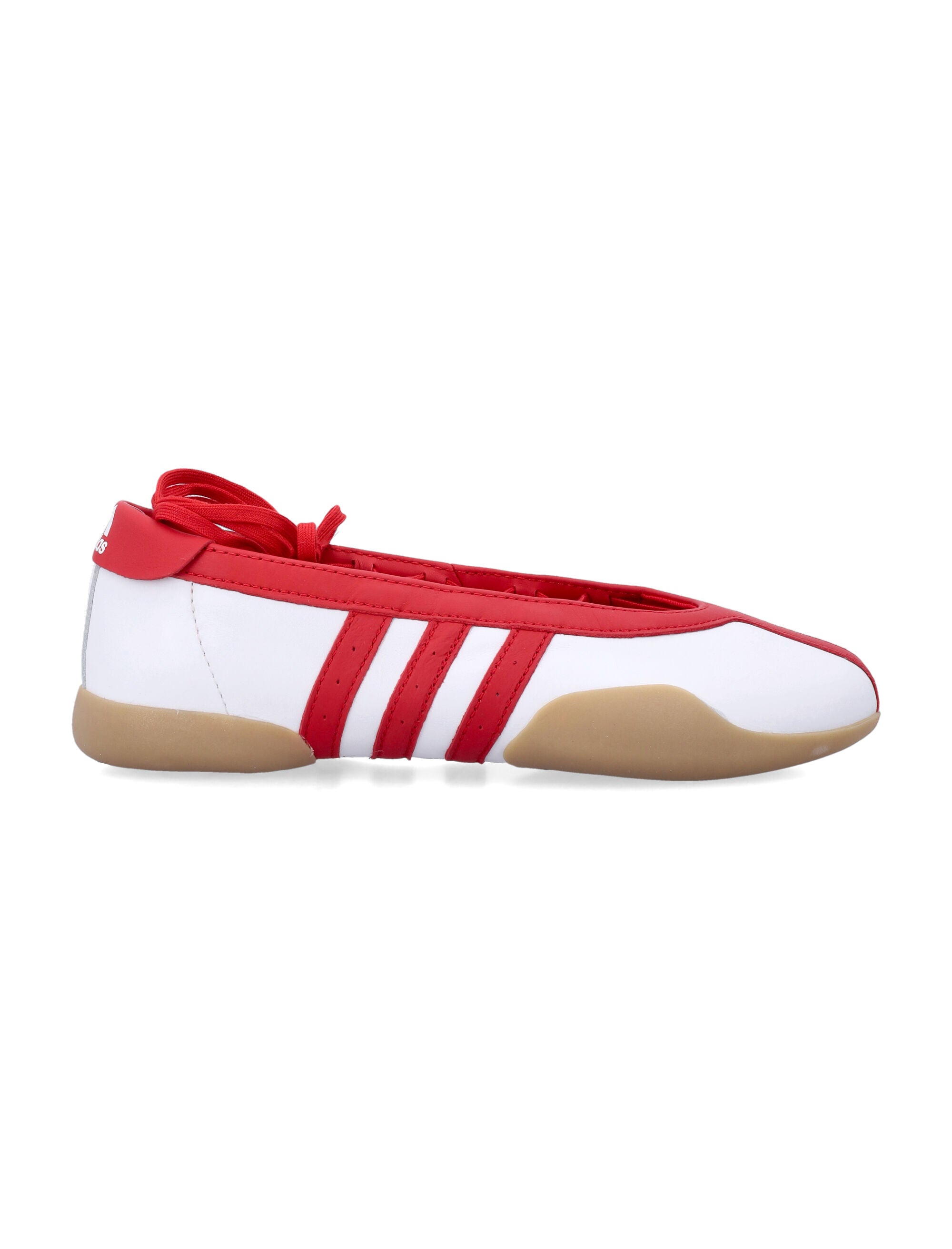 ADIDAS ORIGINALS Sleek Women's Taekwondo Mini Sneakers