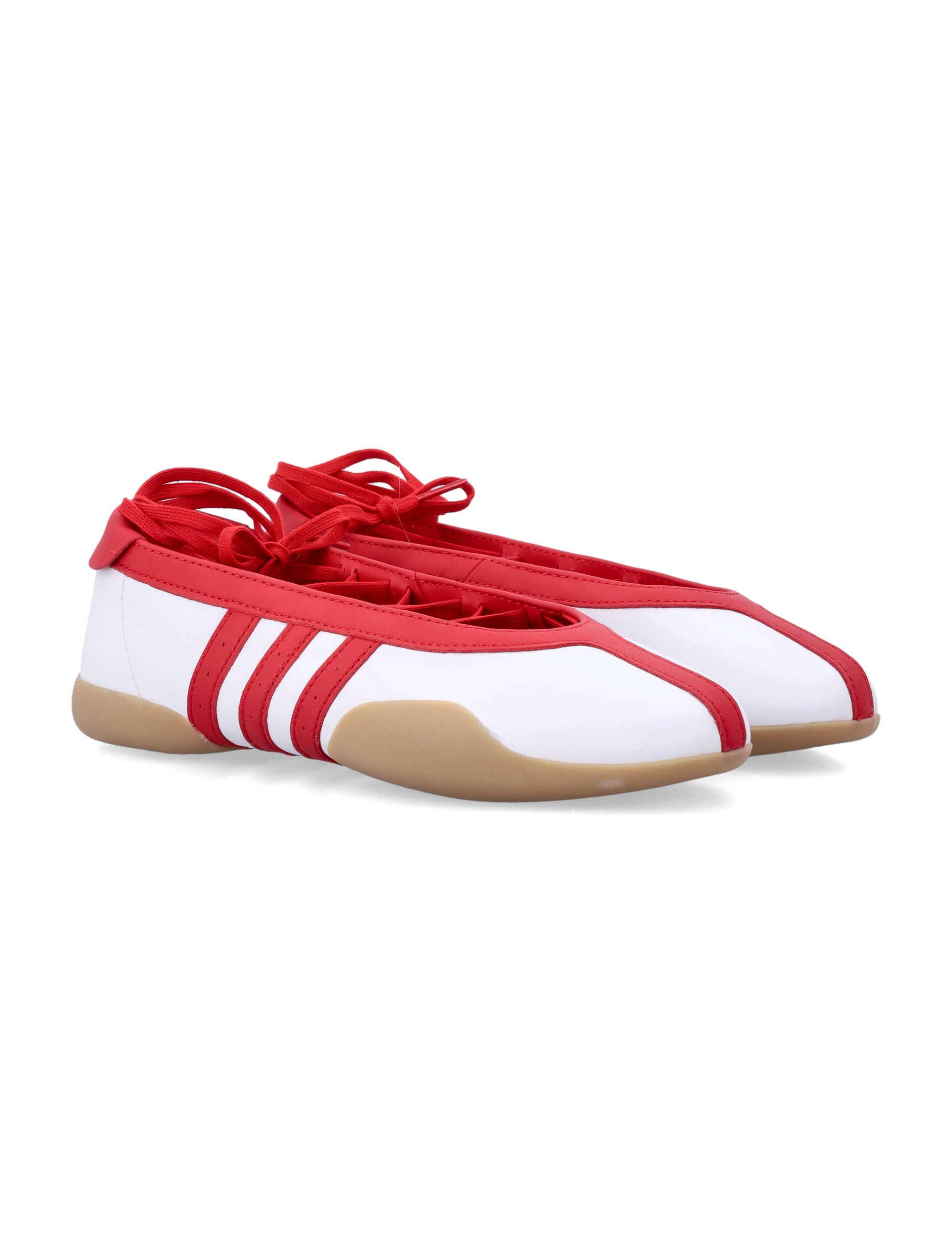 ADIDAS ORIGINALS Sleek Women's Taekwondo Mini Sneakers