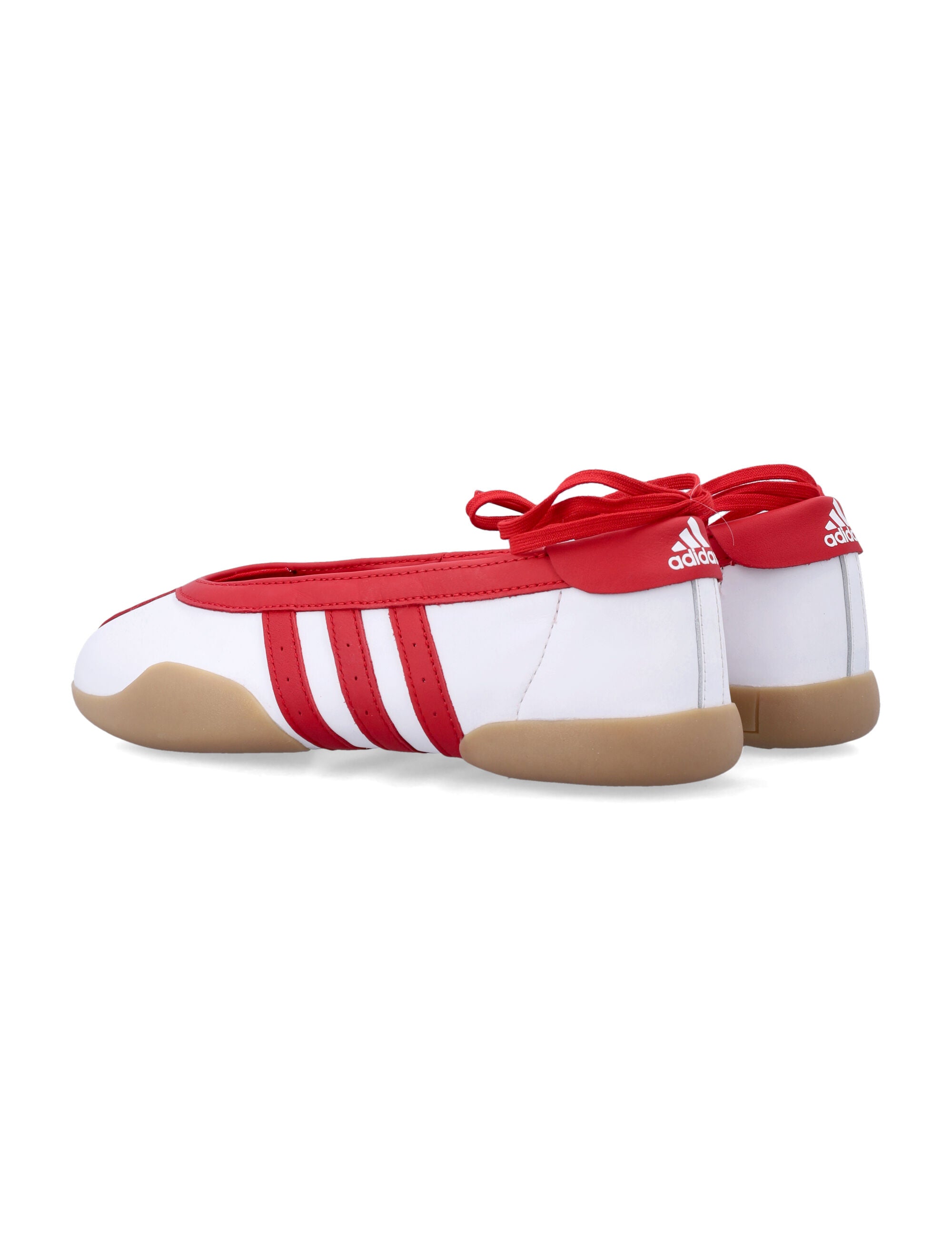 ADIDAS ORIGINALS Sleek Women's Taekwondo Mini Sneakers