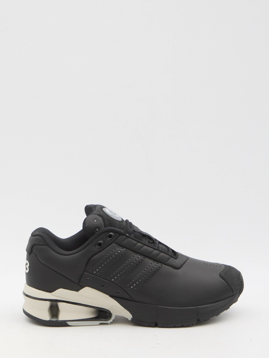 Y-3 A3 CONTROL Unisex Sneaker