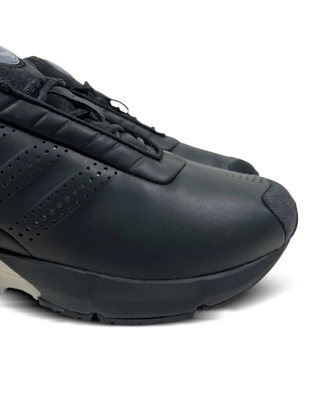 Y-3 Lightweight Control Sneakers for Men