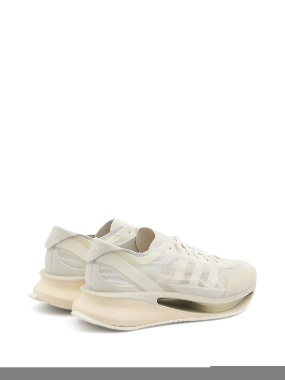 Y-3 S-GENDO RUN Sneaker for Men
