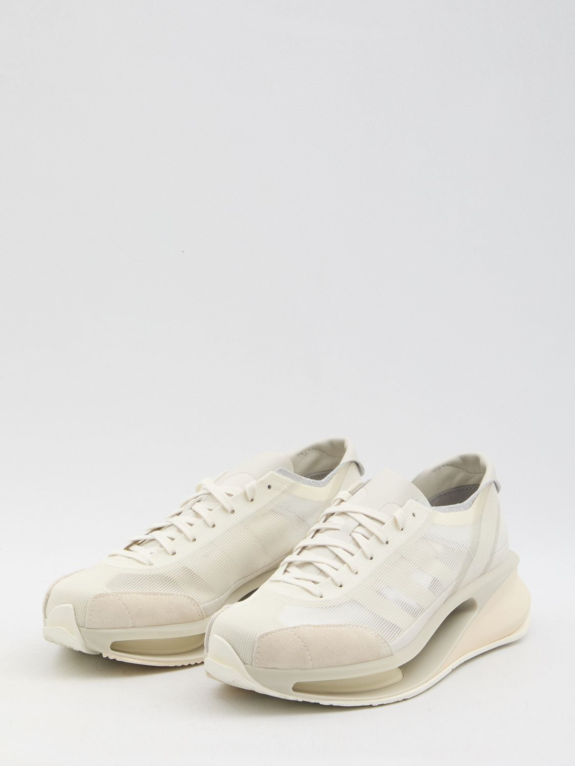 Y-3 GENDO RUN Sneaker - Men's Size