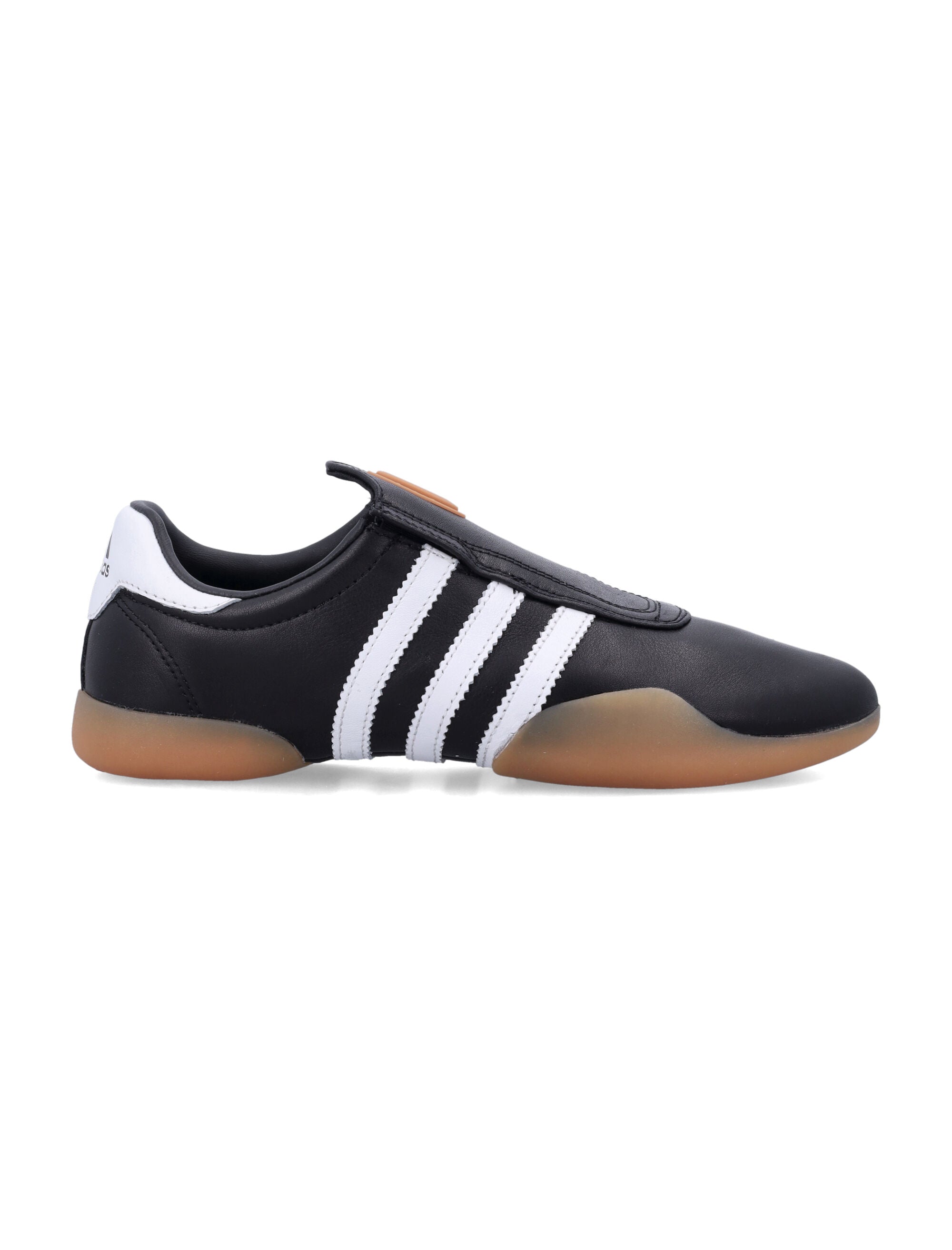 ADIDAS ORIGINALS Women's Taekwondo Mei Slip-On Sneakers