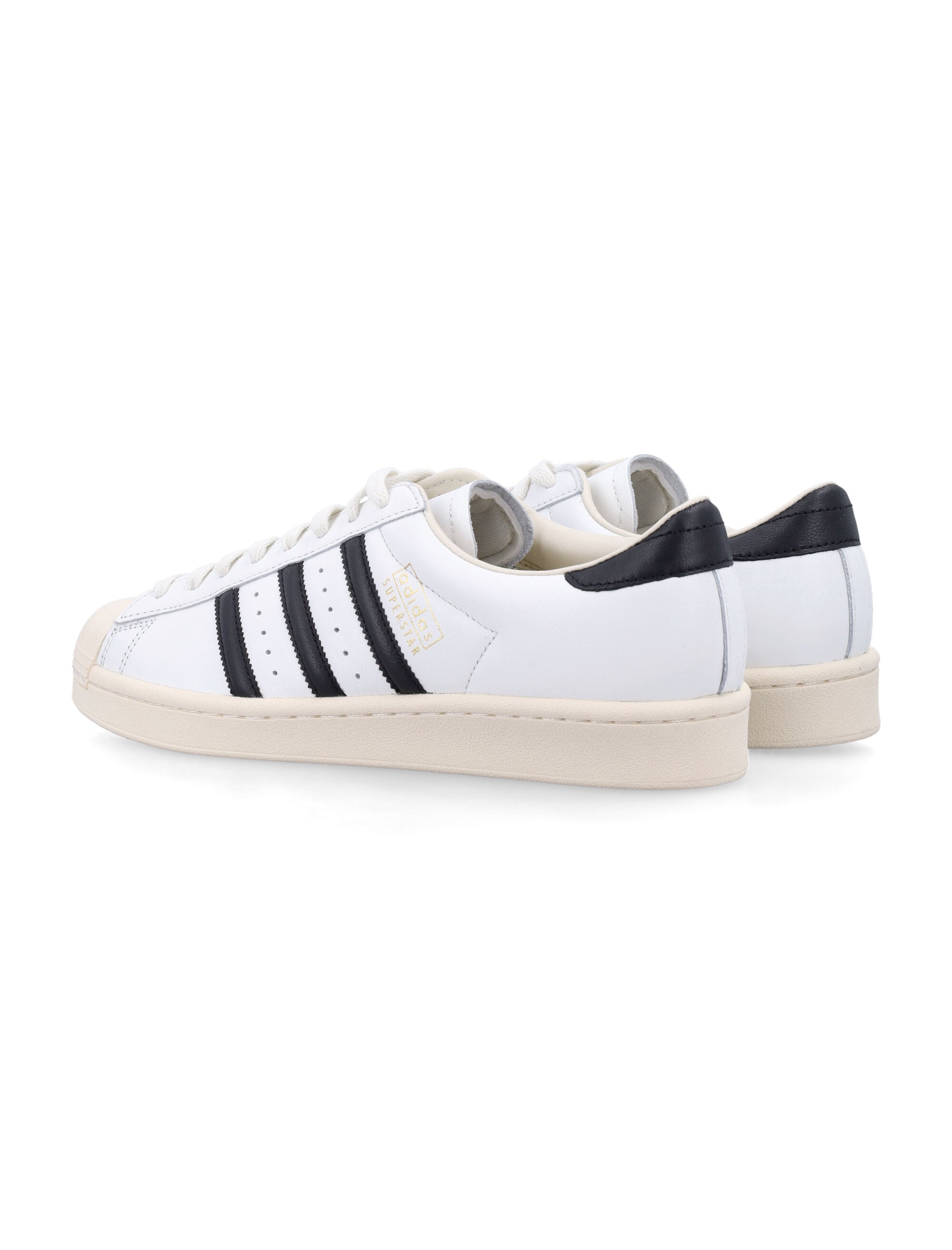 ADIDAS ORIGINALS Vintage Superstar Sneaker - Men's