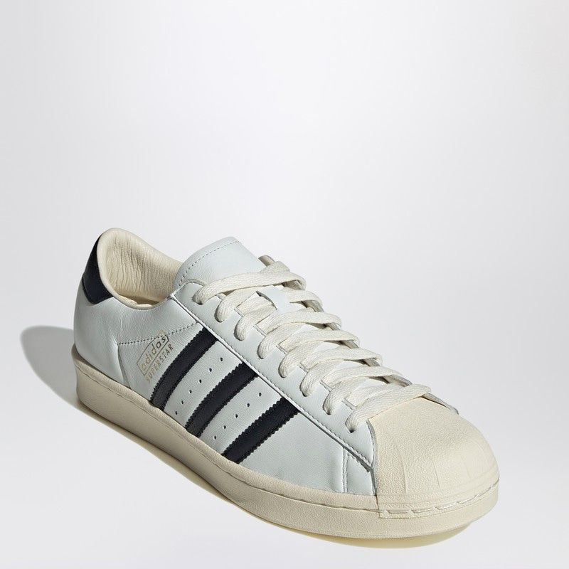 ADIDAS ORIGINALS Vintage Shell Toe Sneakers for Women