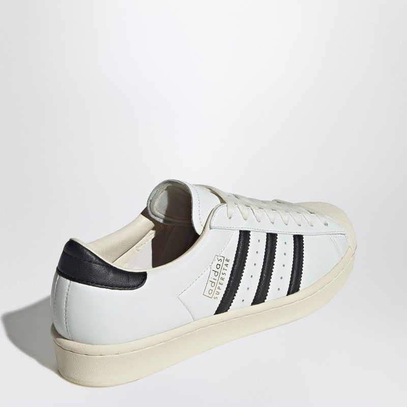 ADIDAS ORIGINALS Vintage Shell Toe Sneakers for Women