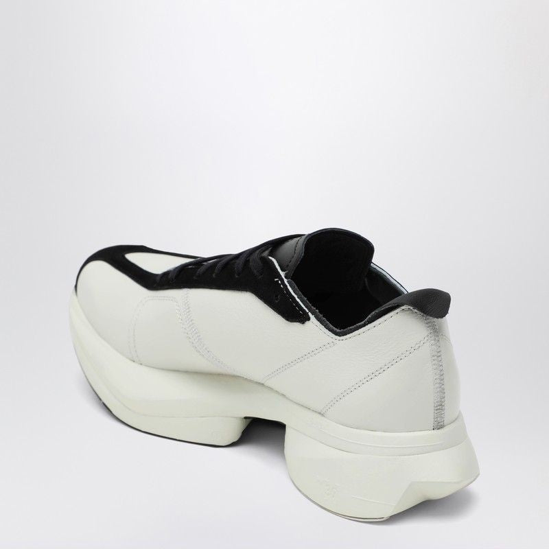 Y-3 Adios Pro 3.0 LX Sneakers for Men