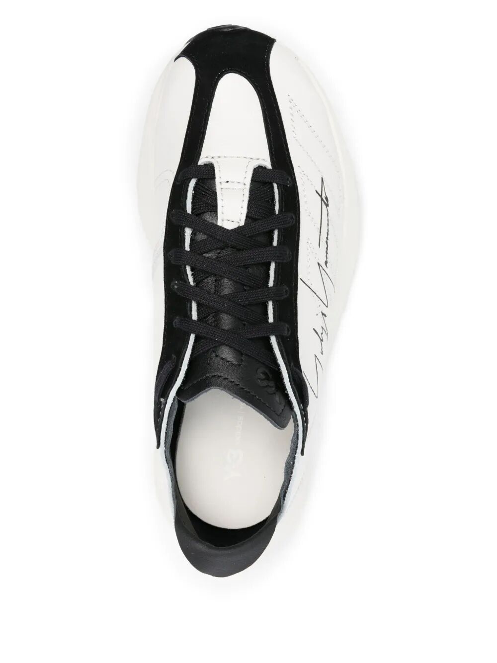 Y-3 Women’s Pro 3.0 Sneaker