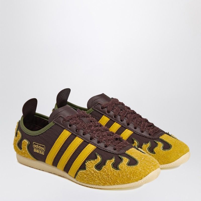 ADIDAS ORIGINALS Sneaker Japan Lo Mini