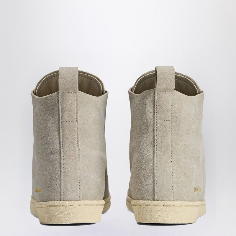 ADIDAS X WALES BONNER Sneaker Superstar Hi - Men's Size