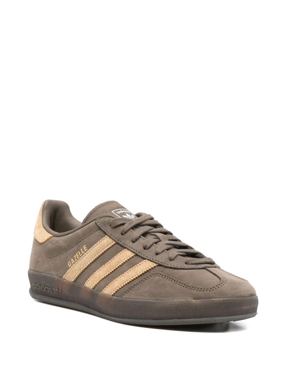 ADIDAS ORIGINALS Gazelle Indoor Unisex Sneaker