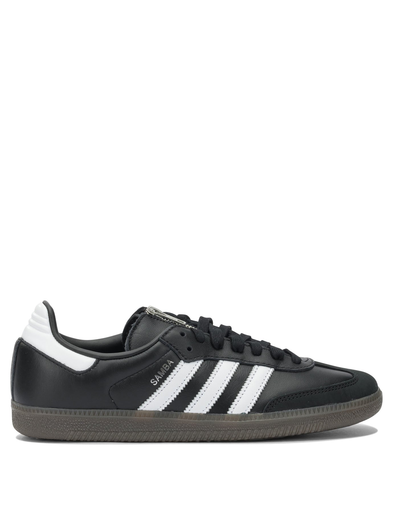 ADIDAS ORIGINALS Samba OG Low Sneakers for Men
