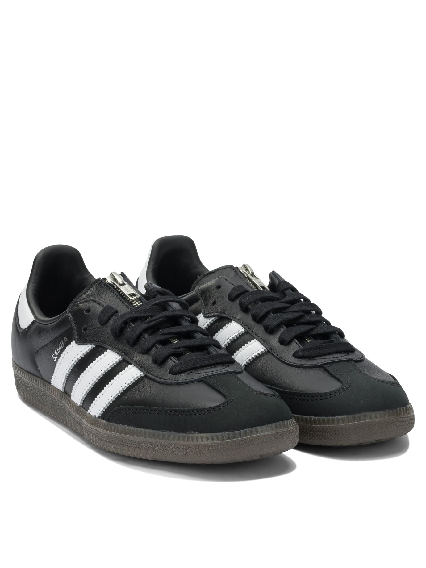 ADIDAS ORIGINALS Samba OG Low Sneakers for Men