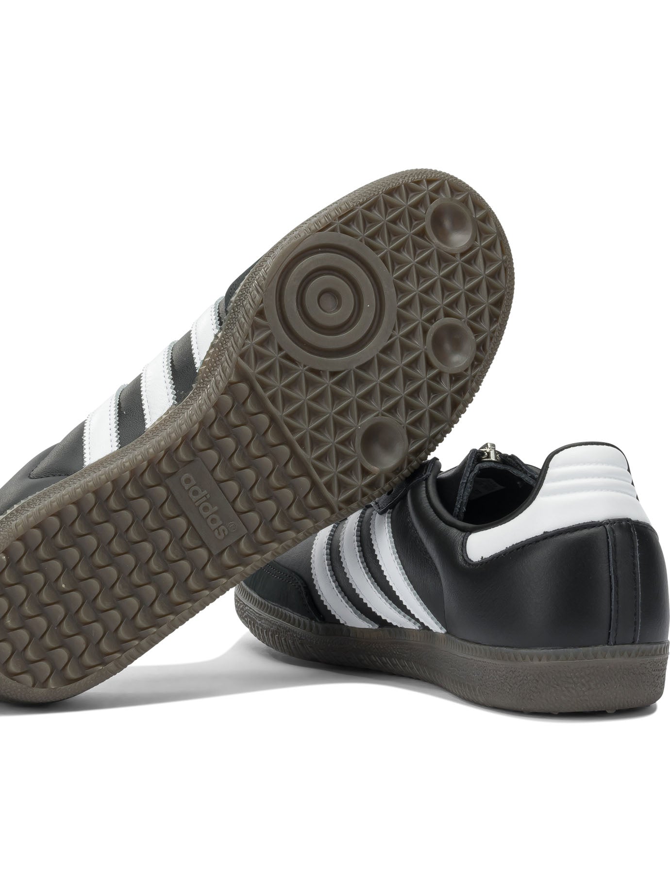 ADIDAS ORIGINALS Samba OG Low Sneakers for Men