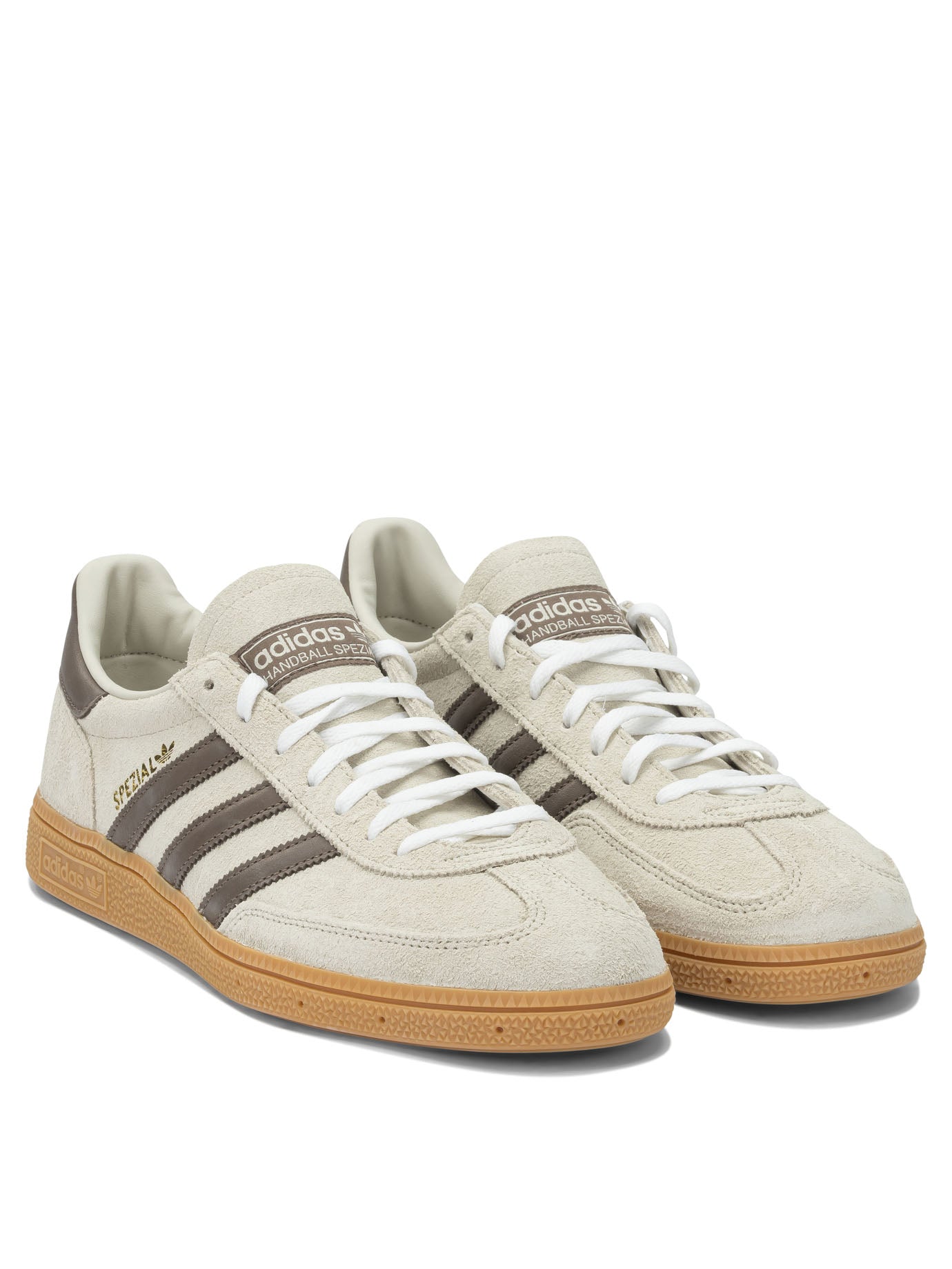 ADIDAS ORIGINALS Handball Spezial Mini Sneaker