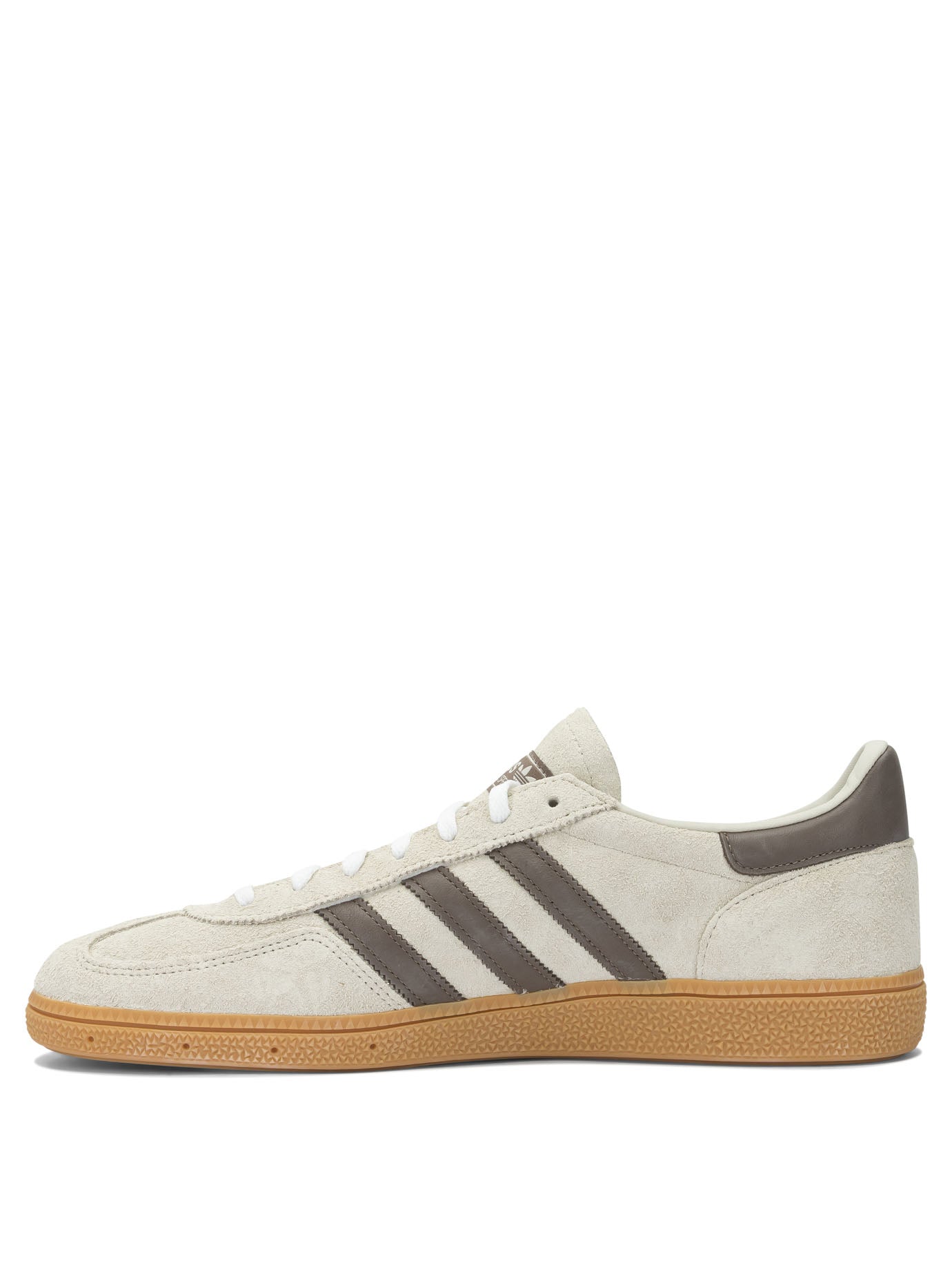 ADIDAS ORIGINALS Handball Spezial Mini Sneaker