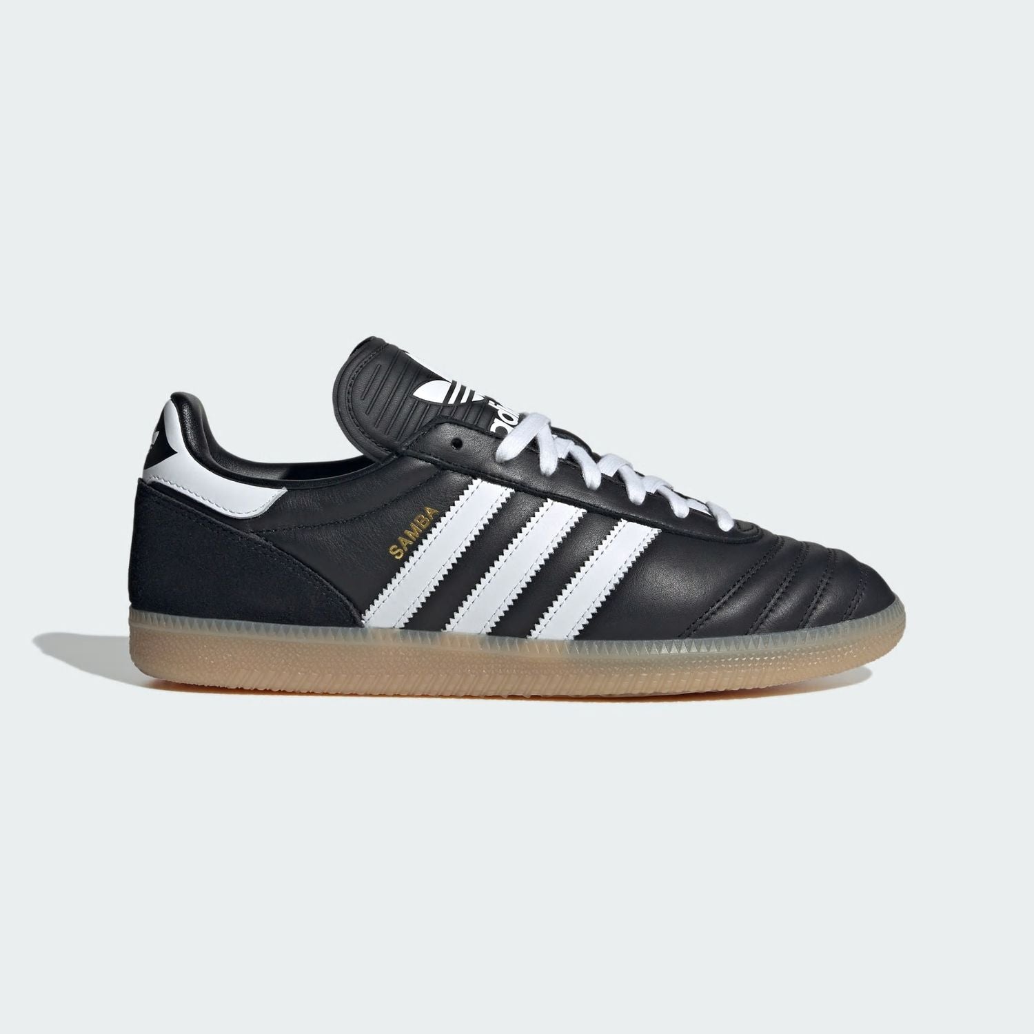 ADIDAS ORIGINALS Men's Samba Mini Sneakers