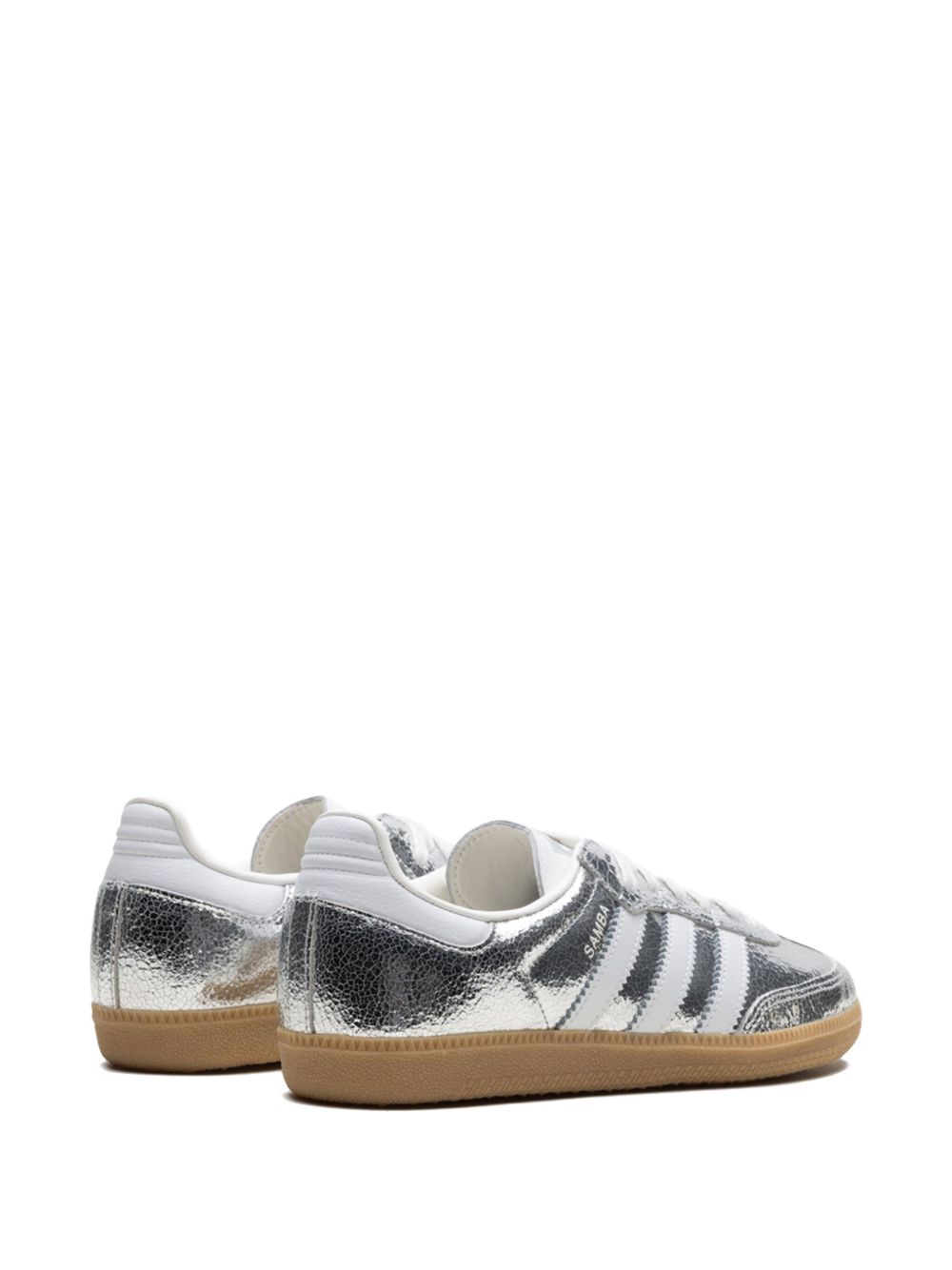 ADIDAS ORIGINALS Samba OG Women's Sneakers