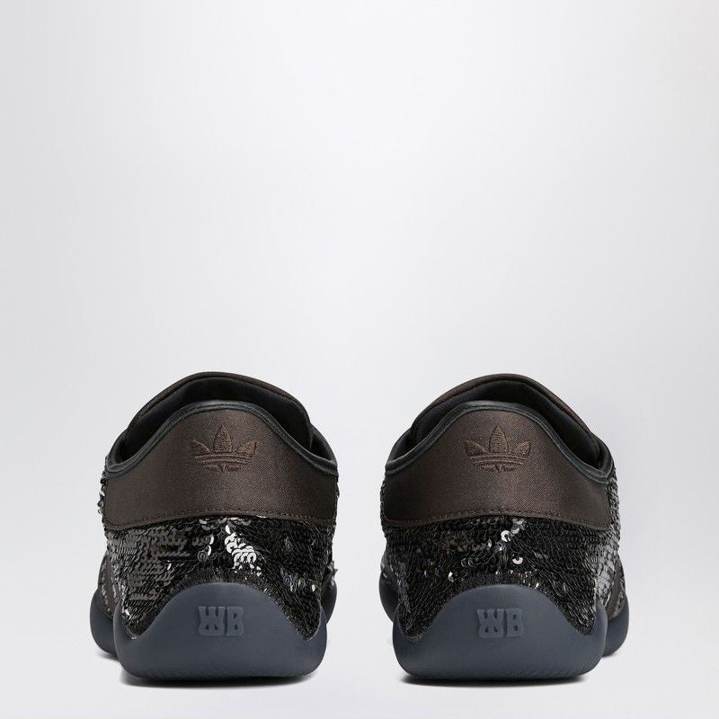 ADIDAS X WALES BONNER Sneaker Karintha by Wales Bonner - Women's