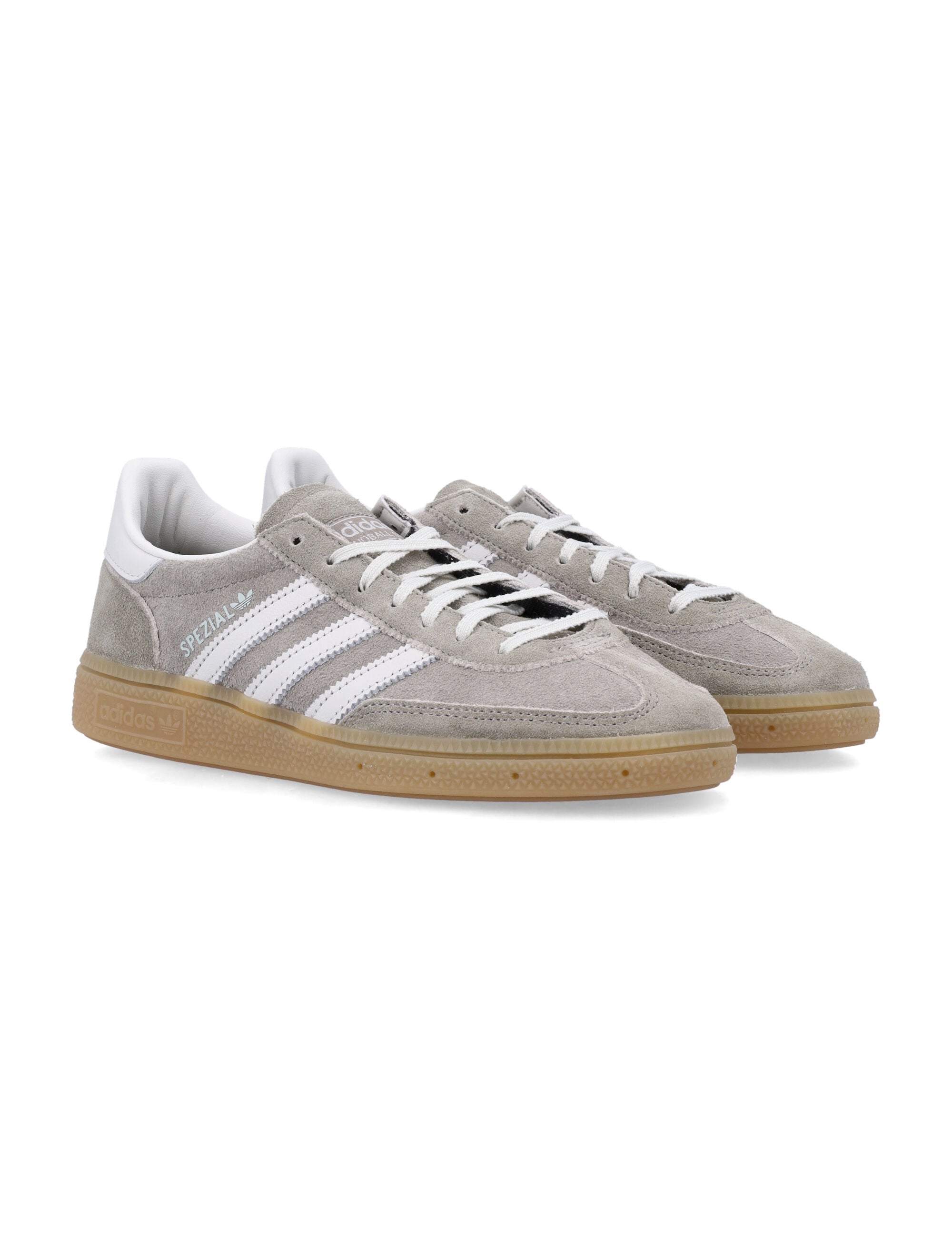 ADIDAS ORIGINALS Women's Handball Spezial Sneaker