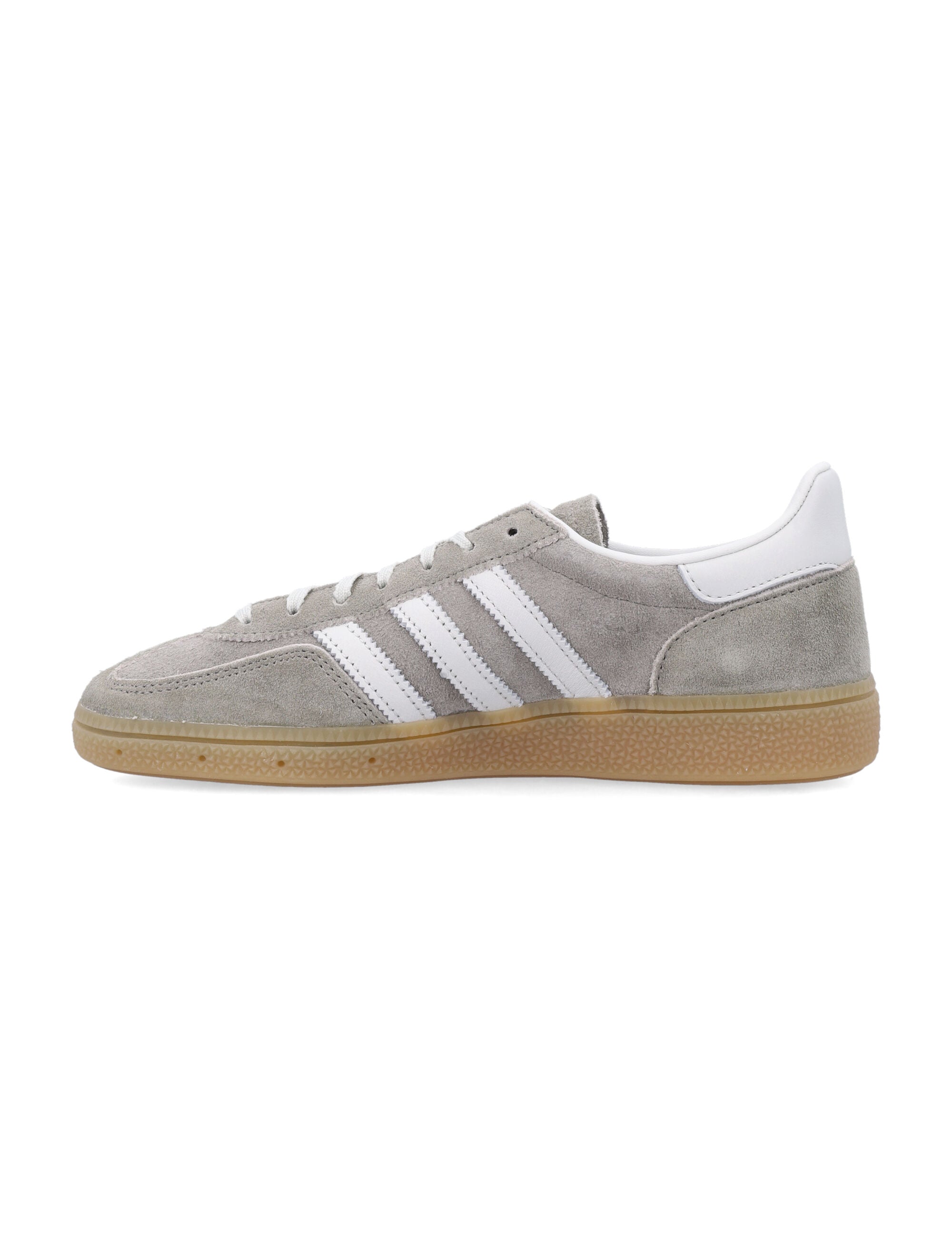 ADIDAS ORIGINALS Women's Handball Spezial Sneaker