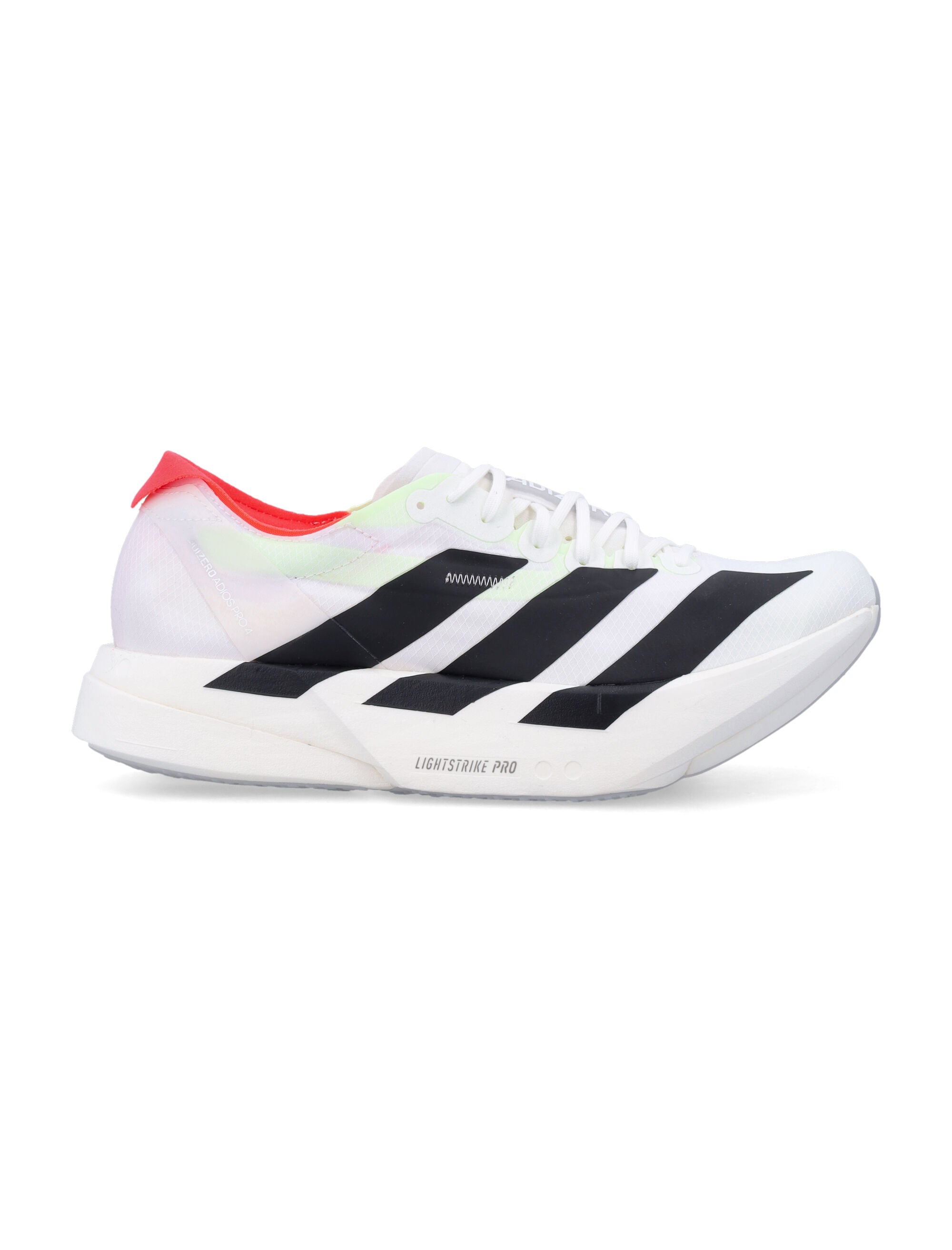 ADIDAS ORIGINALS Adizero Adios Pro 4 Sneakers for Men