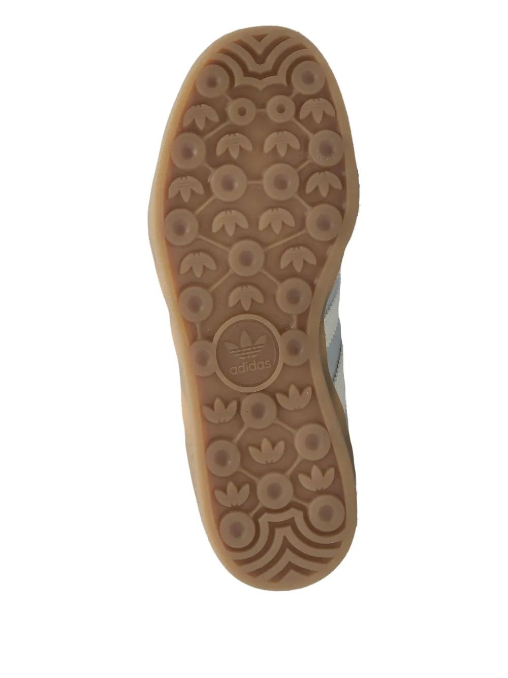 ADIDAS ORIGINALS Women's Classic Indoor Gazelle Sneakers