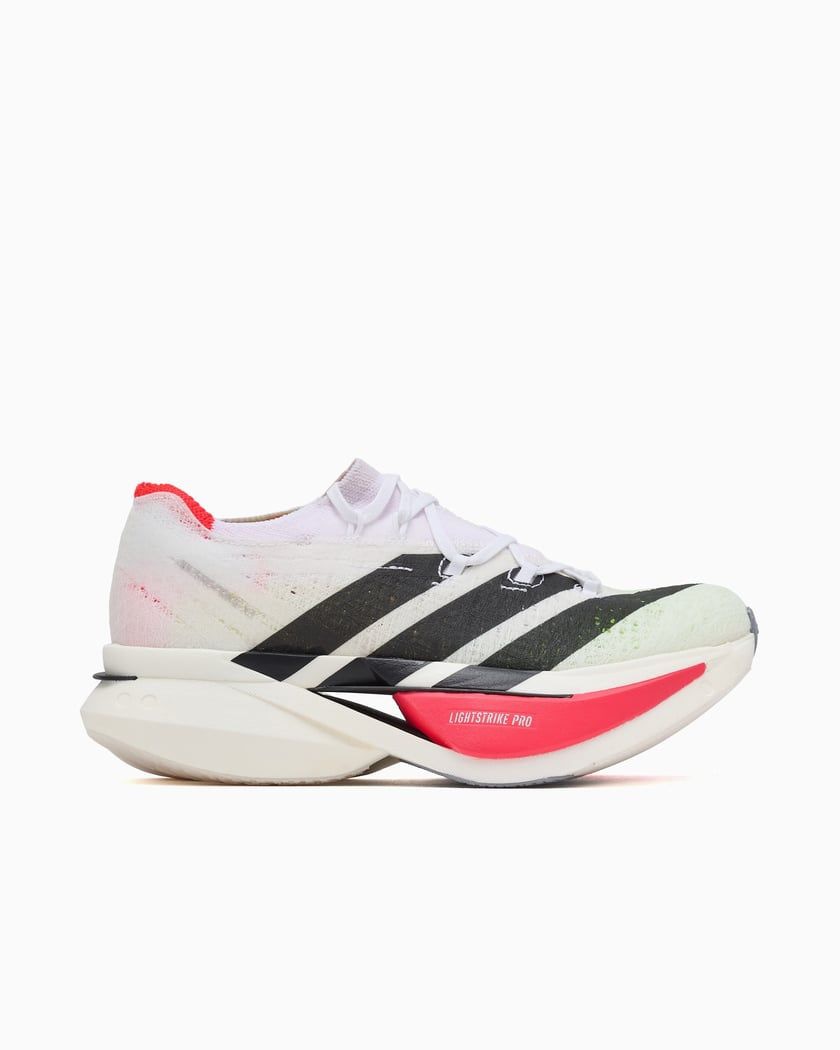ADIDAS ORIGINALS Adizero Prime X3 Women's Sneakers