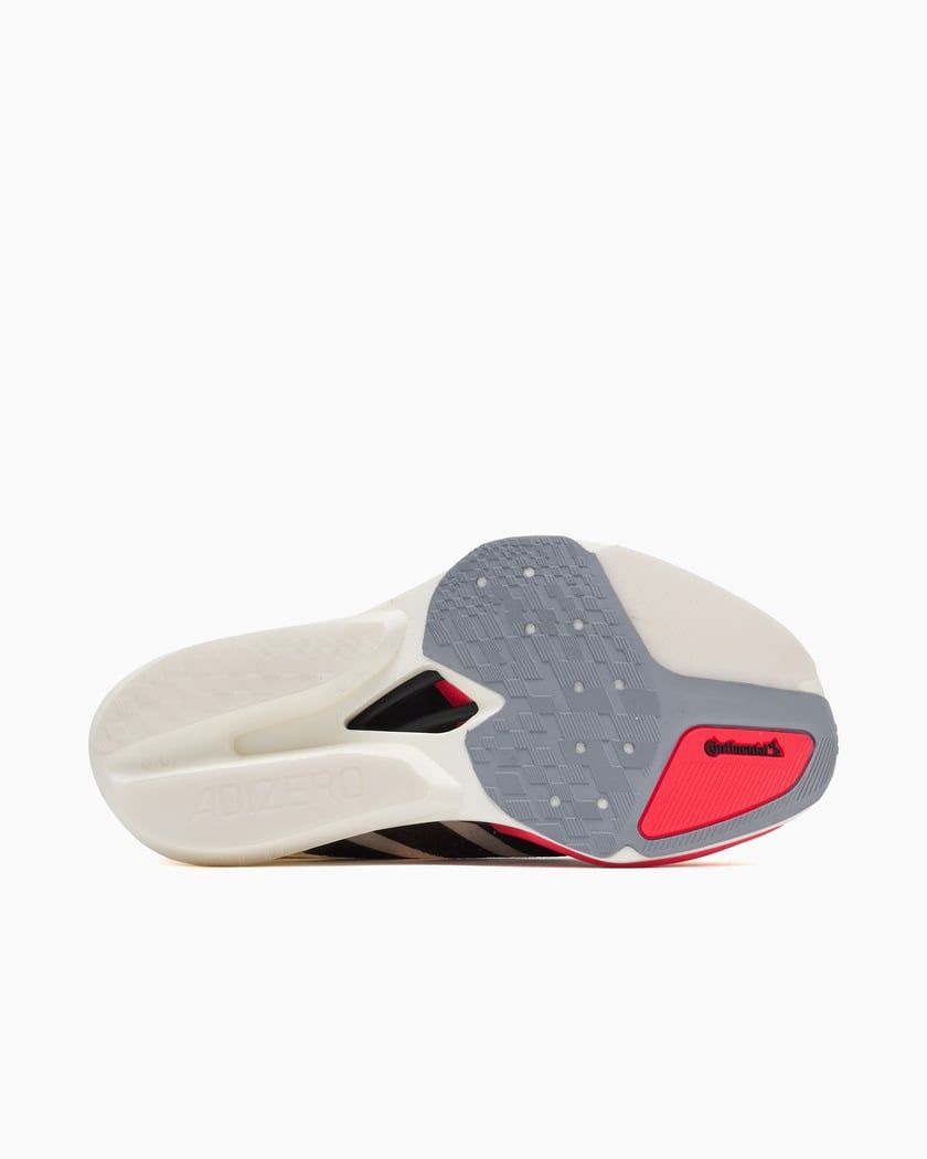 ADIDAS ORIGINALS Adizero Prime X3 Women's Sneakers