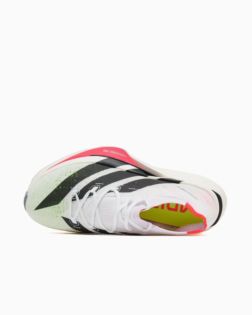 ADIDAS ORIGINALS Adizero Prime X3 Women's Sneakers