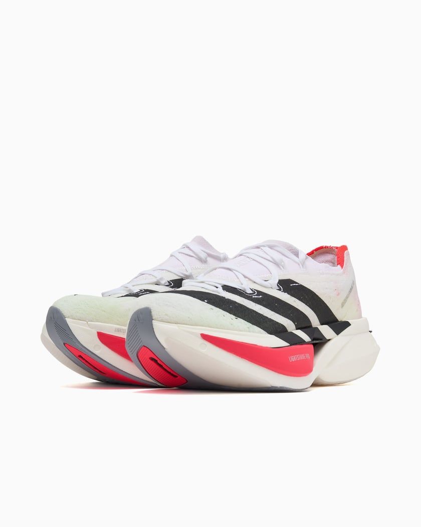 ADIDAS ORIGINALS Adizero Prime X3 Women's Sneakers