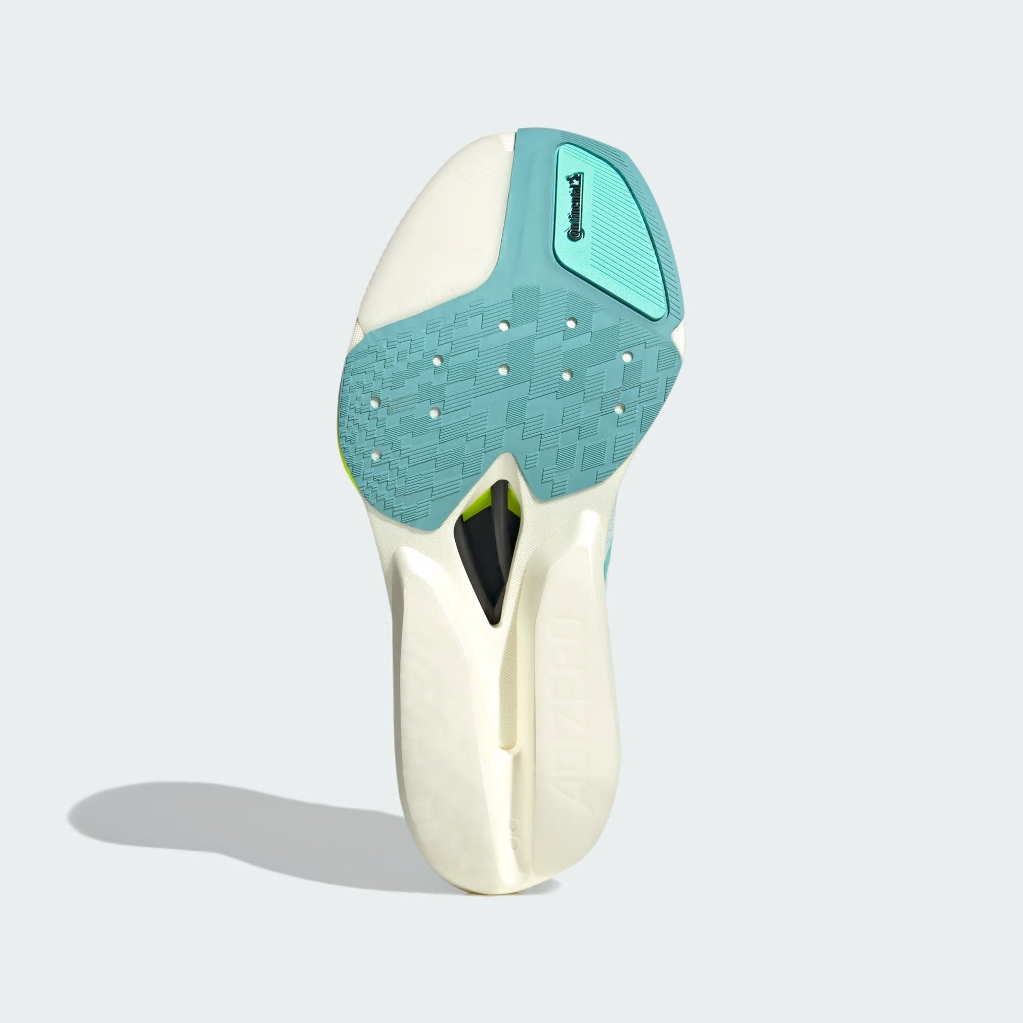 ADIDAS ORIGINALS Adizero Prime X3 Women's Sneakers