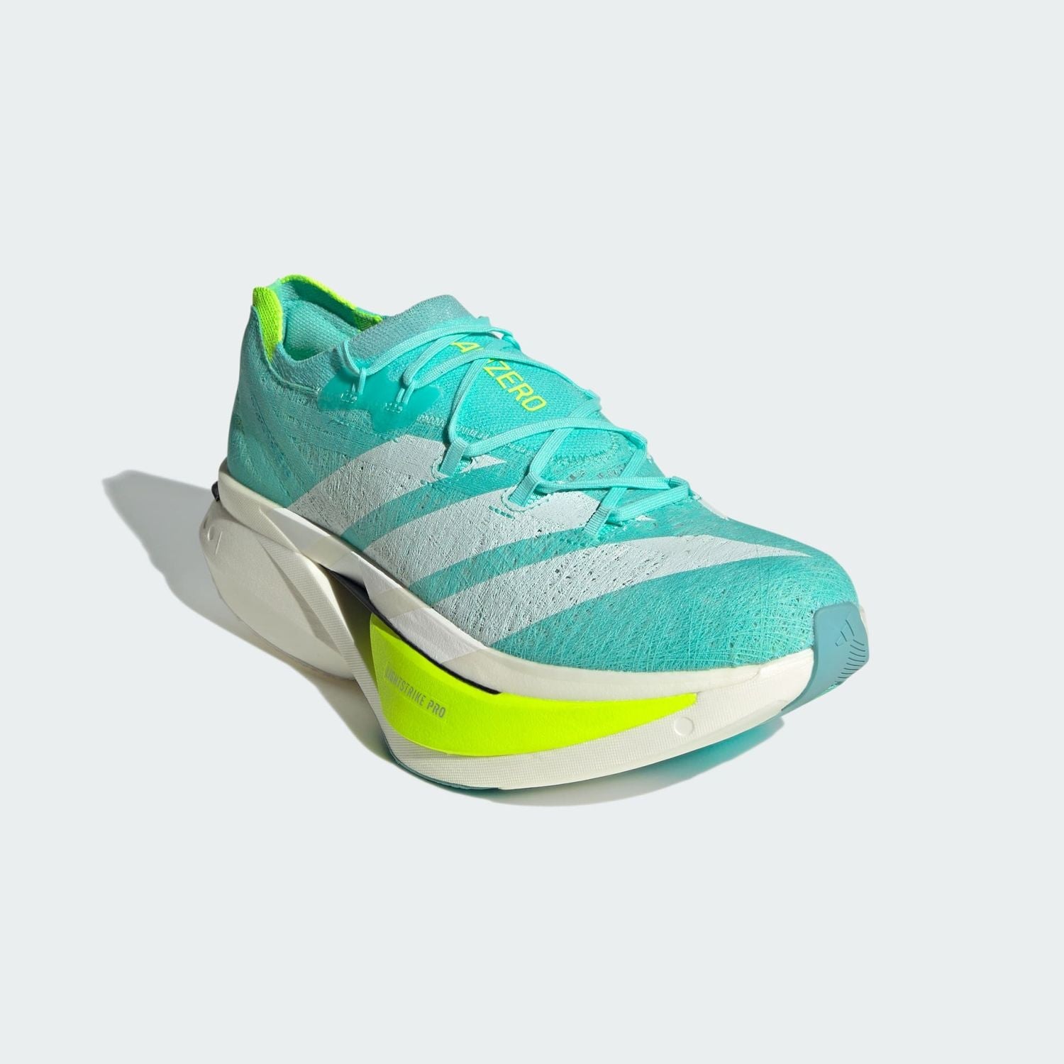 ADIDAS ORIGINALS Adizero Prime X3 Women's Sneakers