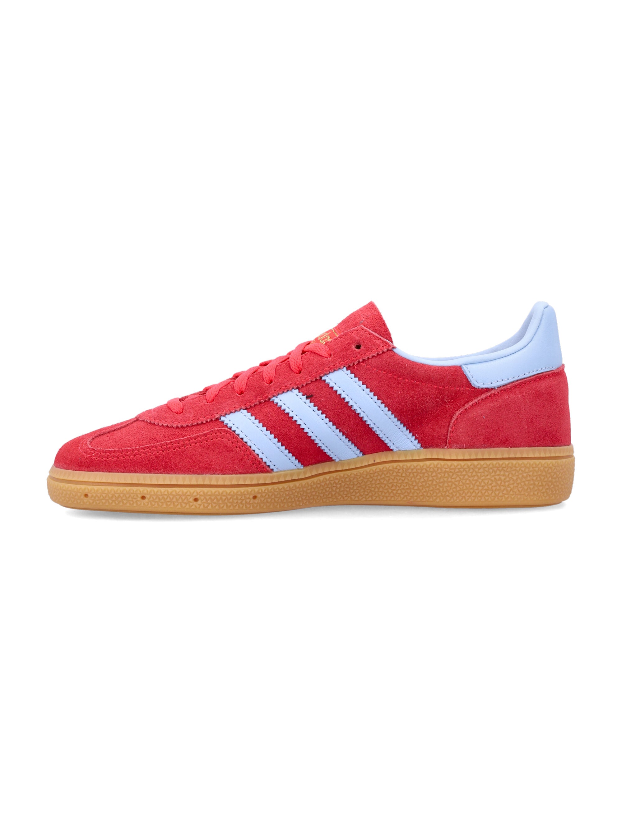 ADIDAS ORIGINALS Handball Spezial Women's Sneakers