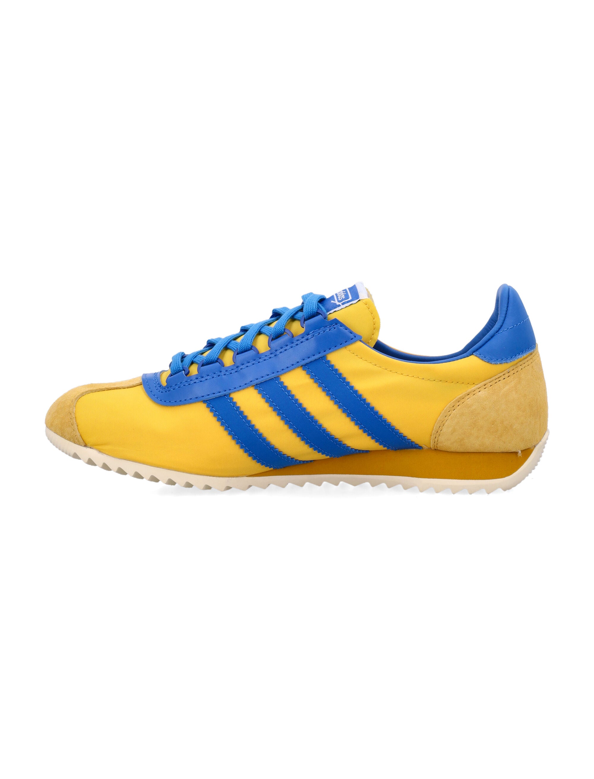ADIDAS ORIGINALS Originals SL 72 PT Sneakers